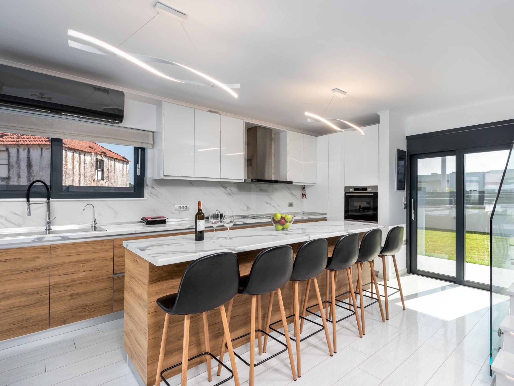 Villa Billys-Image-tags.info