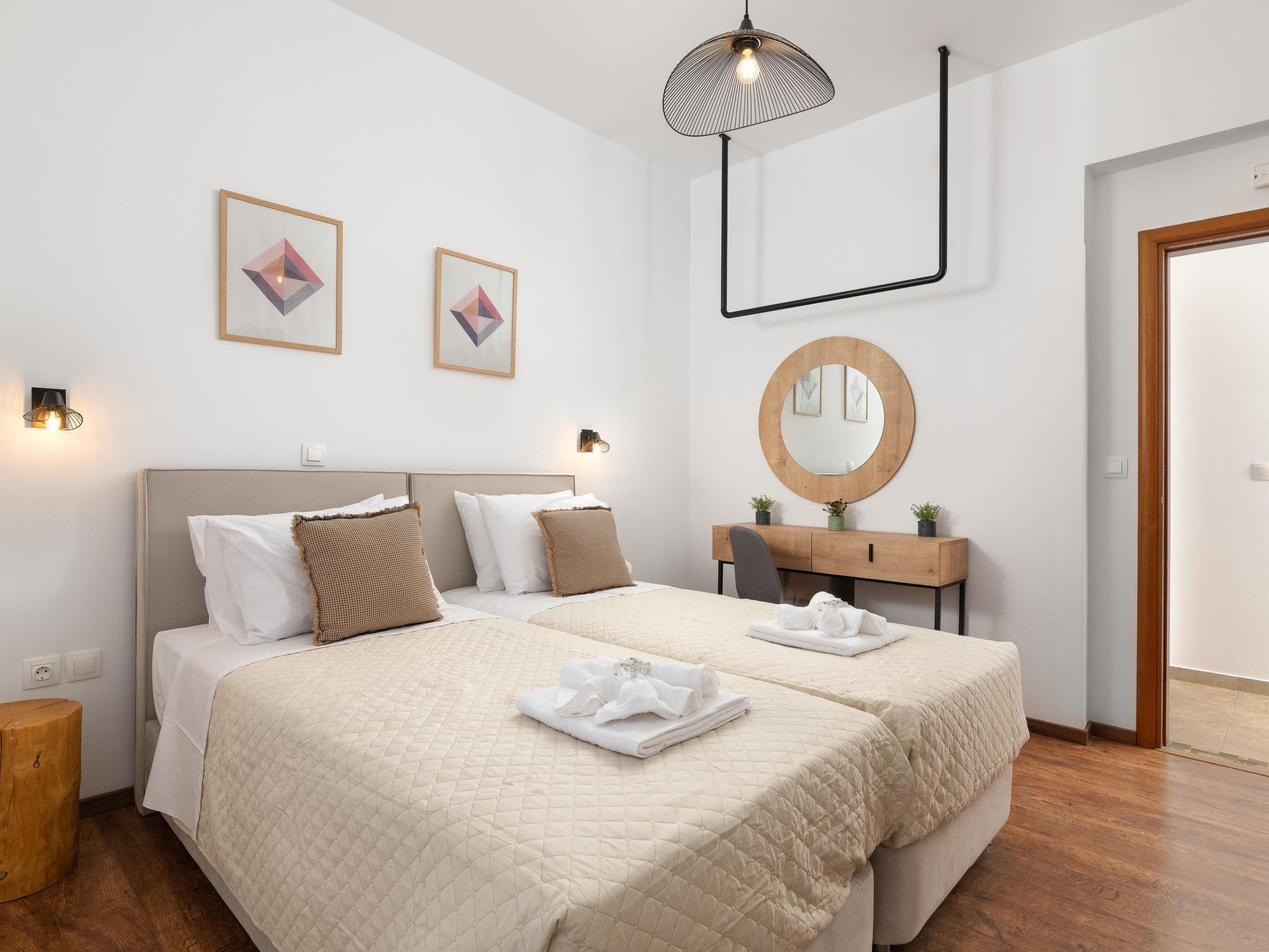 Villa Hamilton für 12 Personen in Rhodos-Stadt-Image-tags.info