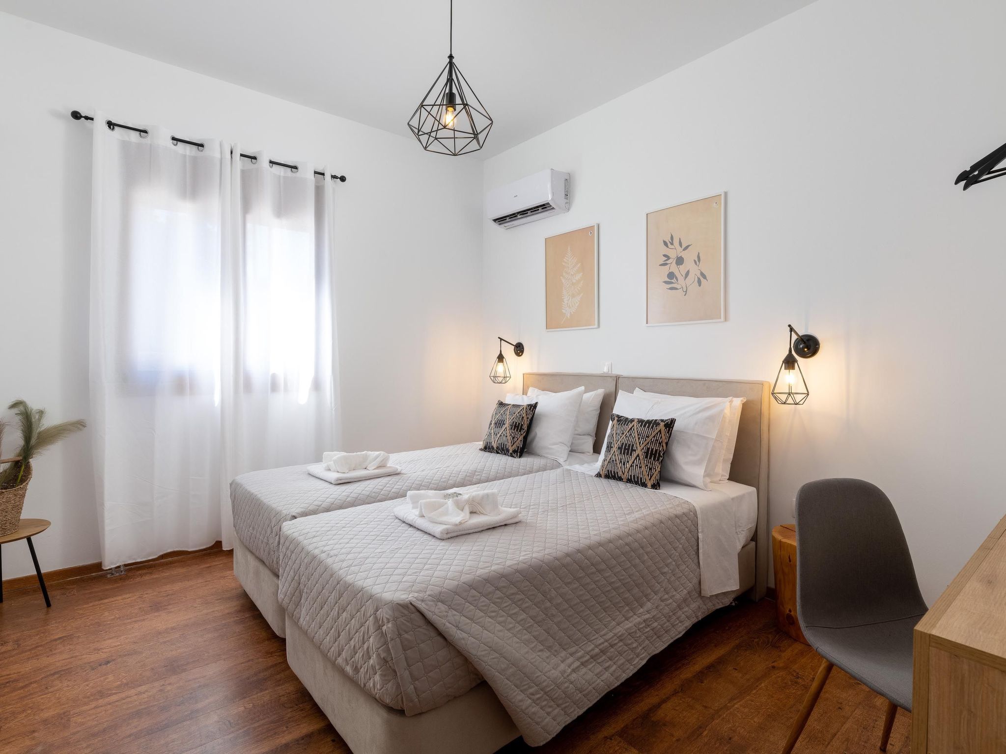 Villa Hamilton für 12 Personen in Rhodos-Stadt-Image-tags.info