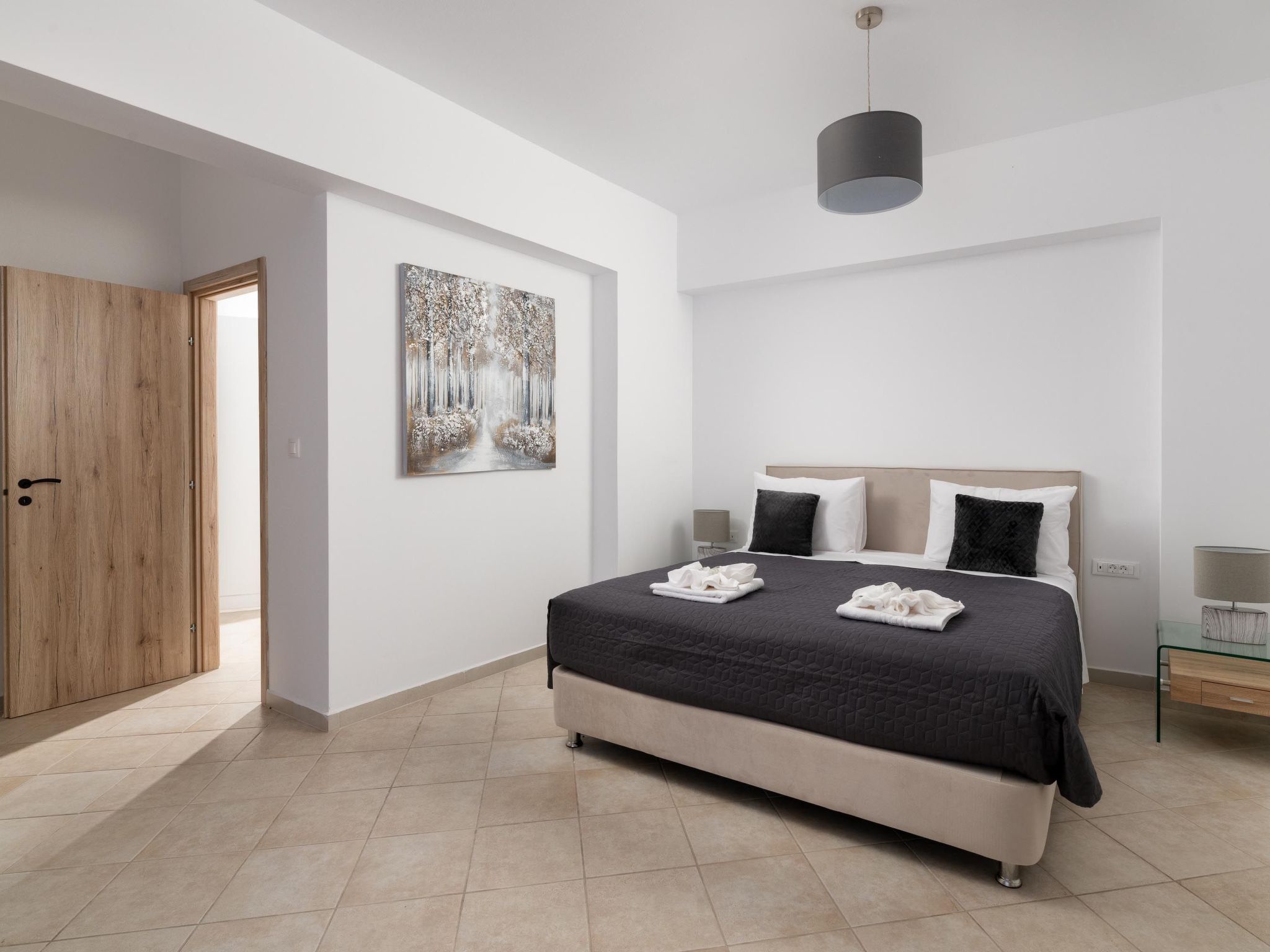 Villa Hamilton für 12 Personen in Rhodos-Stadt-Image-tags.info