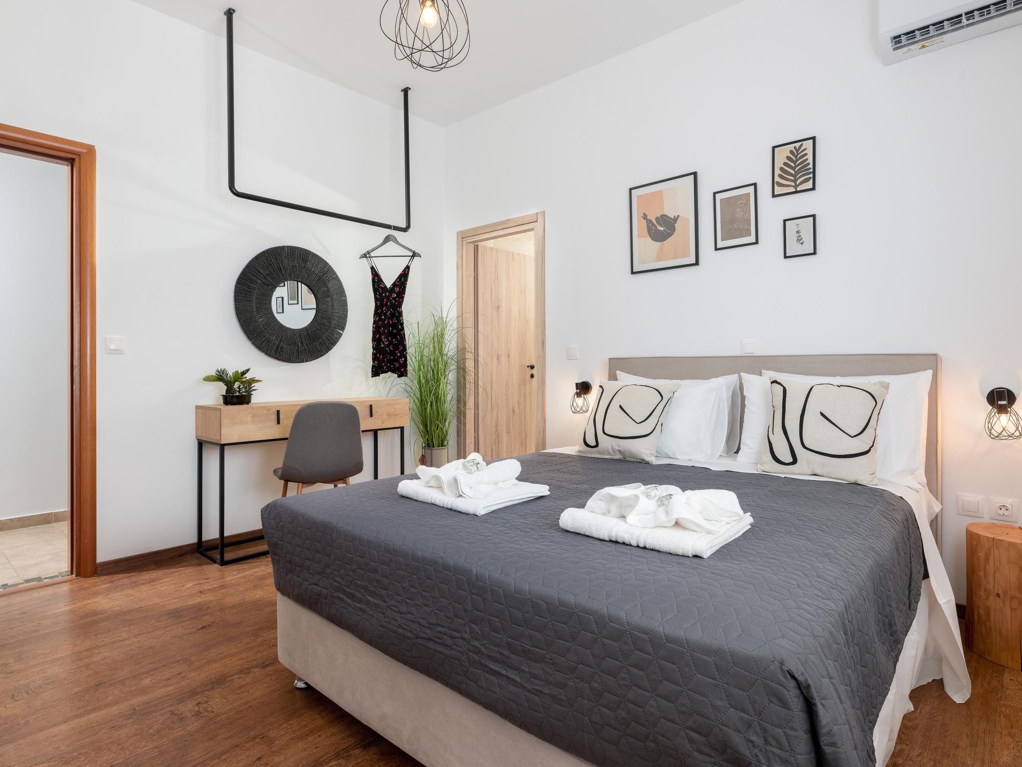 Villa Hamilton für 12 Personen in Rhodos-Stadt-Image-tags.info