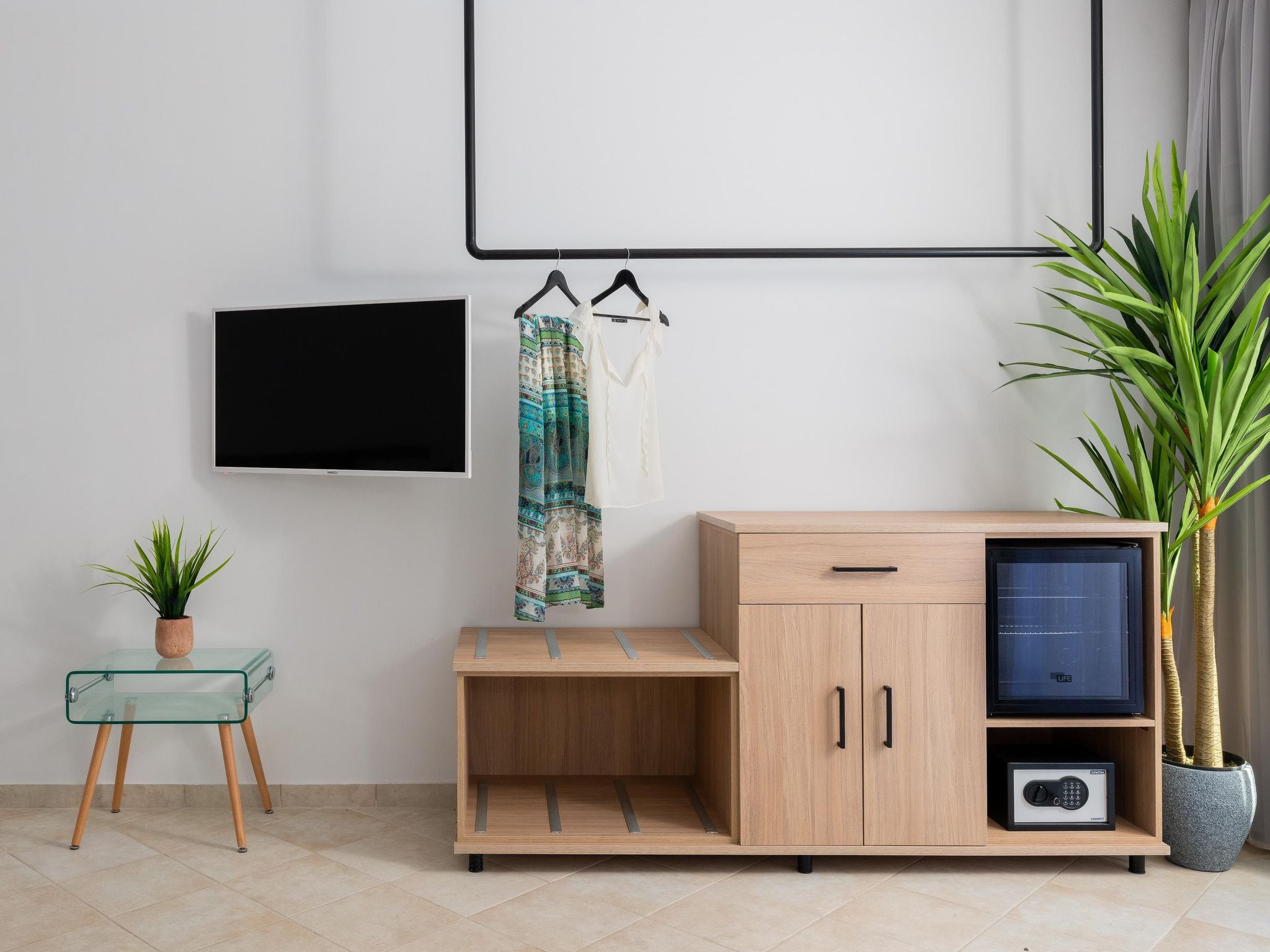 Villa Hamilton für 12 Personen in Rhodos-Stadt-Image-tags.info