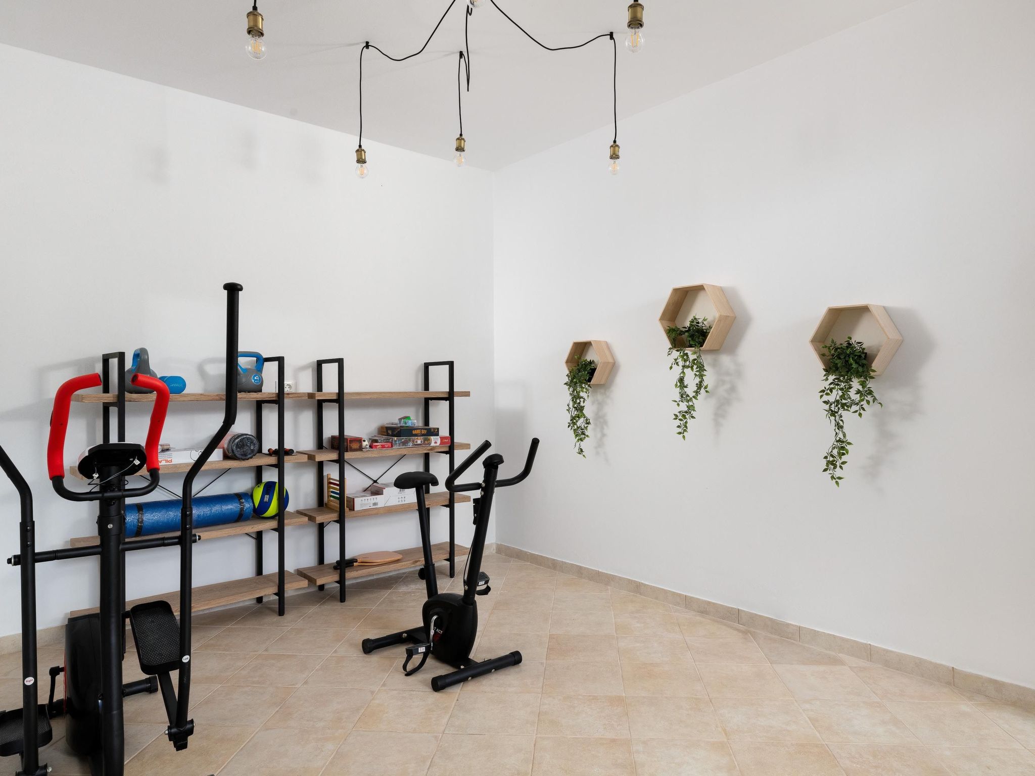 Villa Hamilton für 12 Personen in Rhodos-Stadt-Image-tags.info