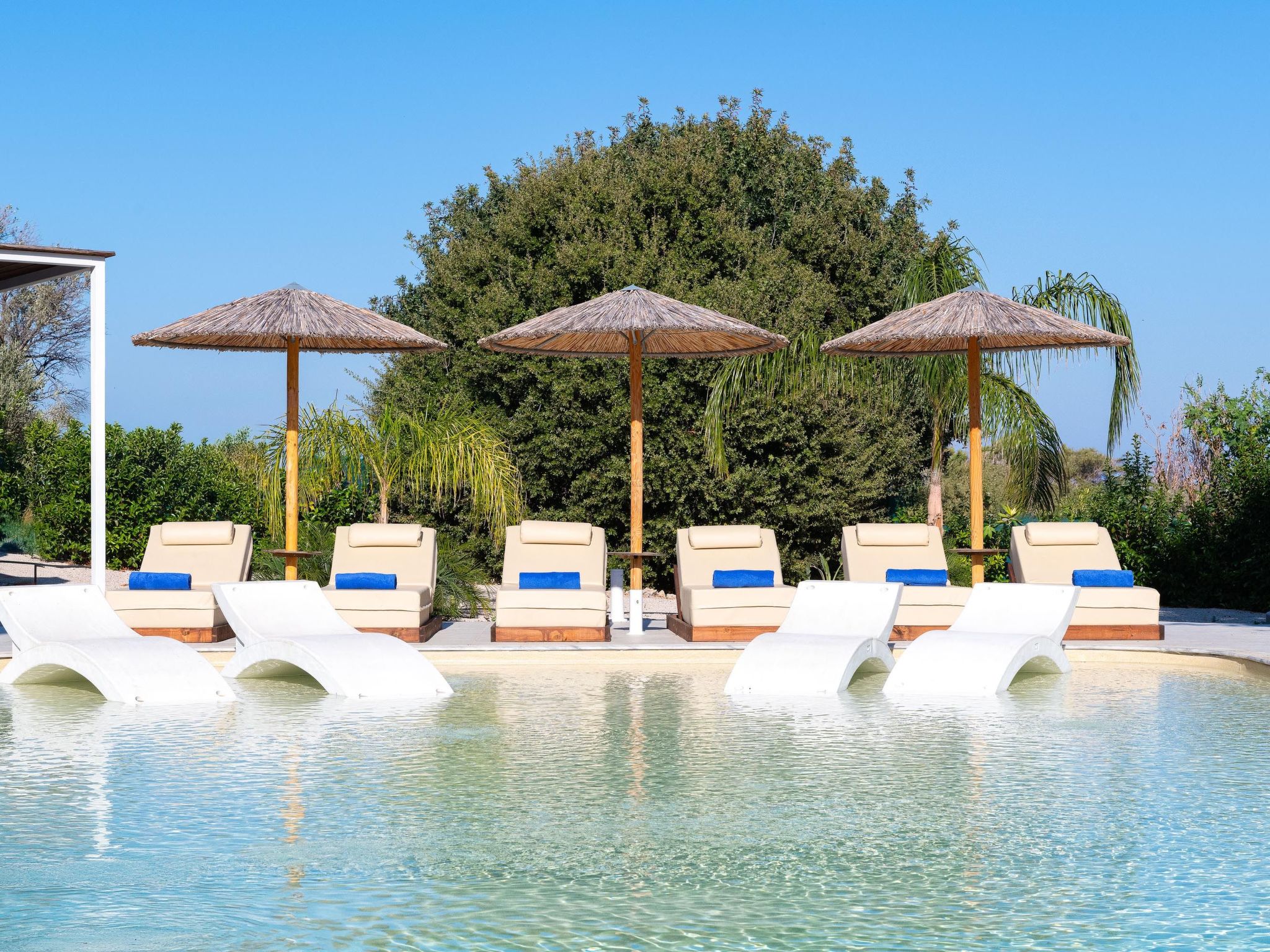 Villa Hamilton für 12 Personen in Rhodos-Stadt-Image-tags.info