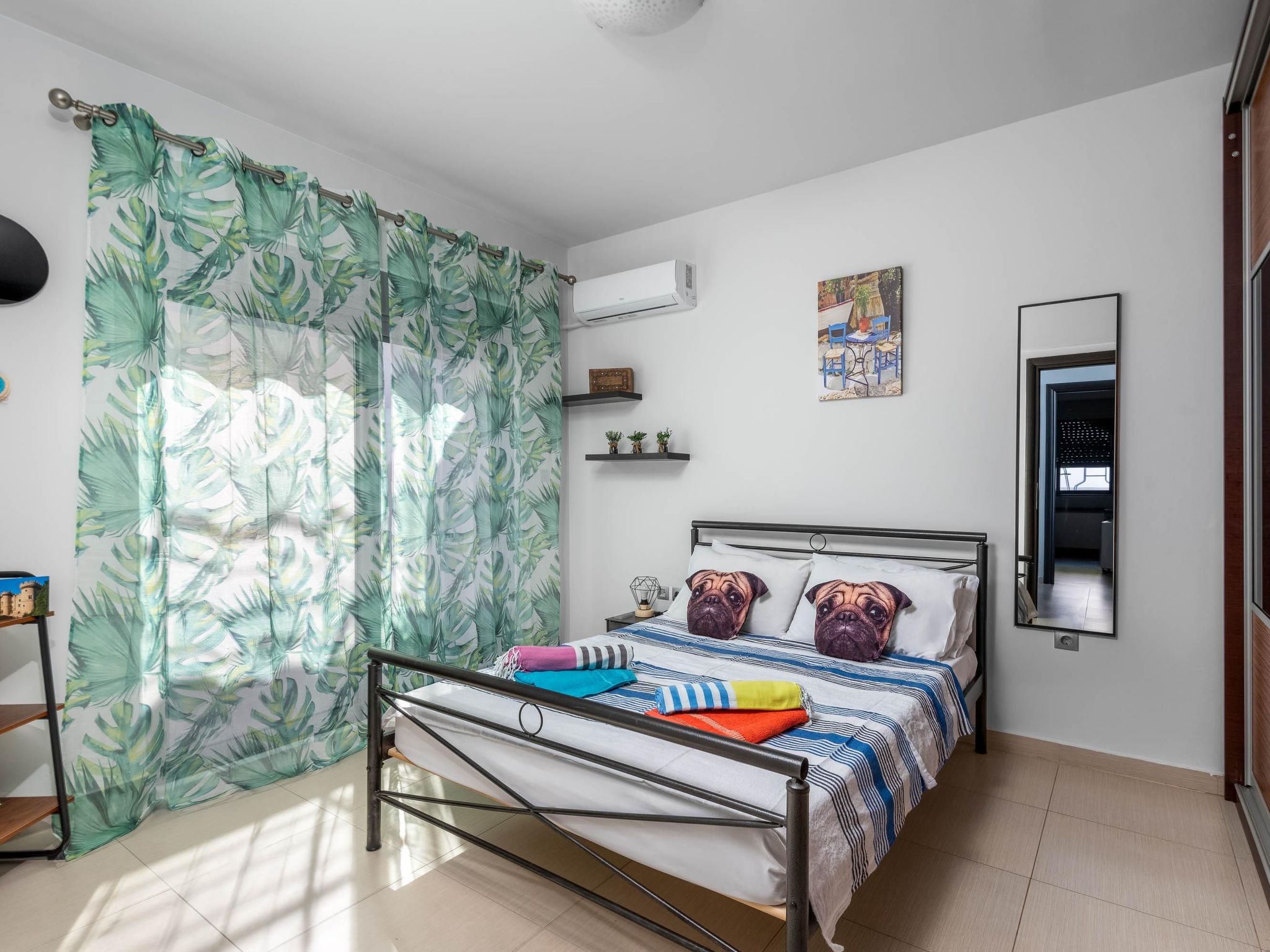 Villa Articiano mit Whirlpool und herrlicher Aussicht-Image-tags.info