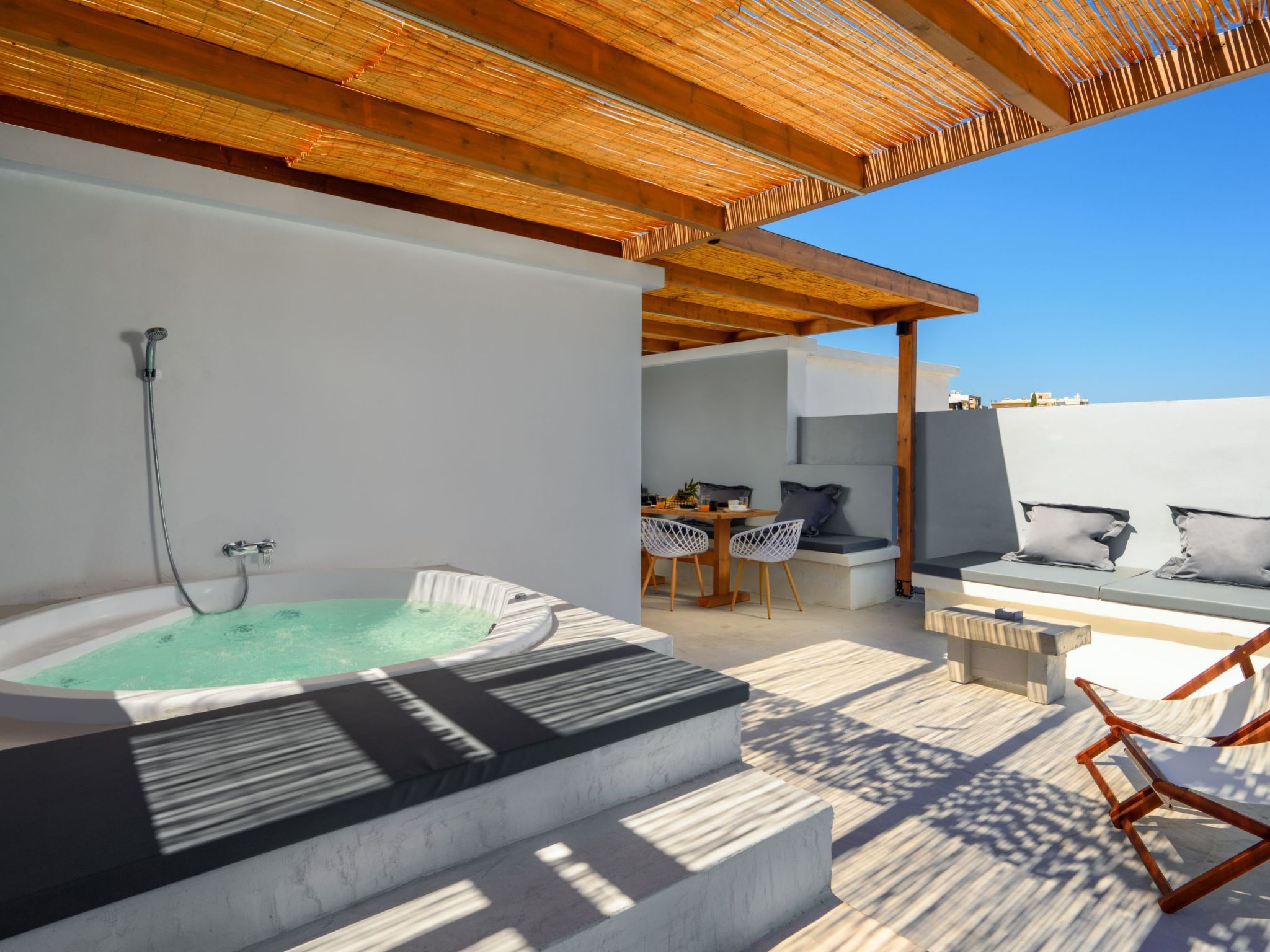 Armonikon Pool Villa 3-Image-tags.info