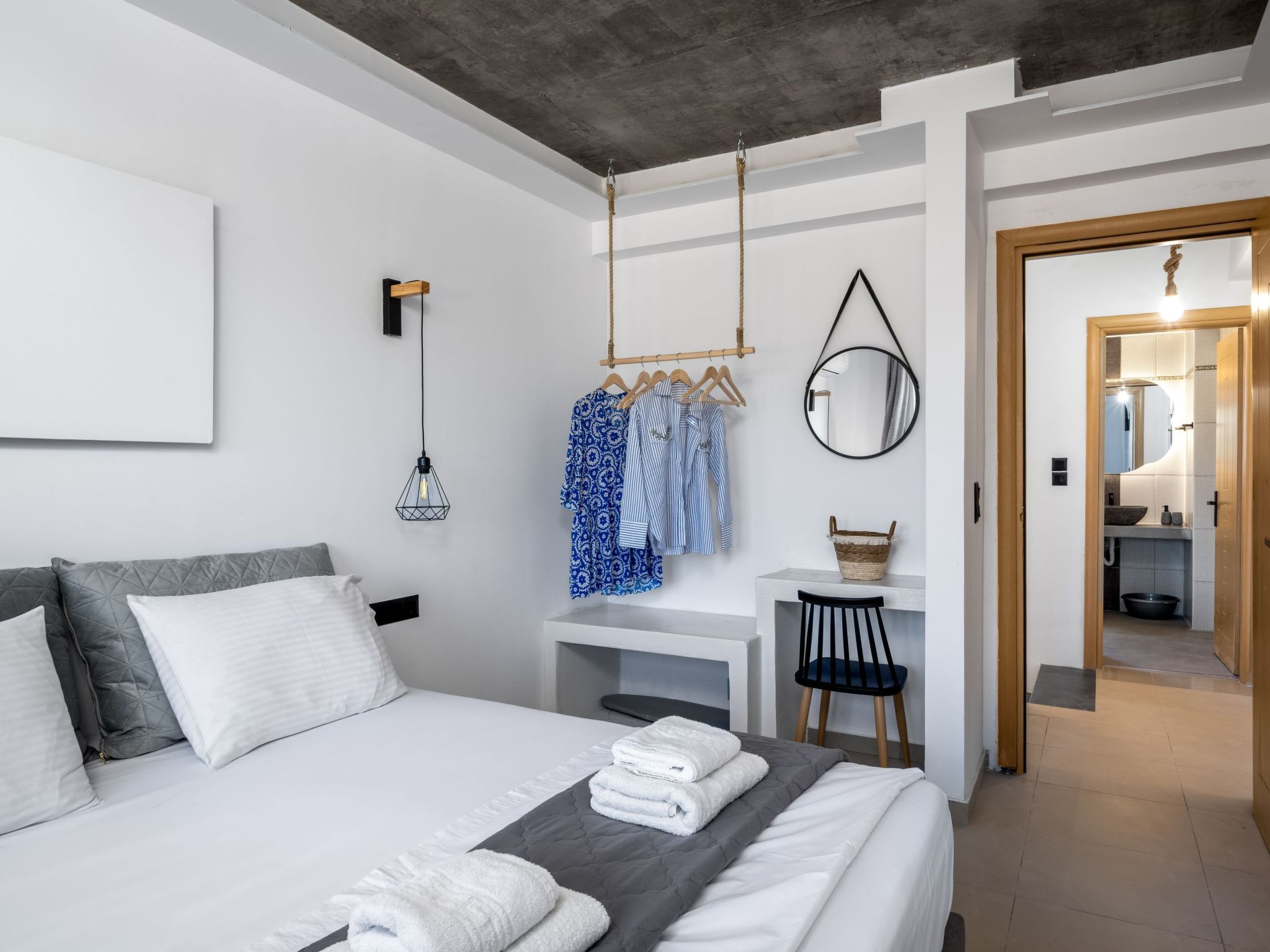 Armonikon Pool Villa 3-Image-tags.info