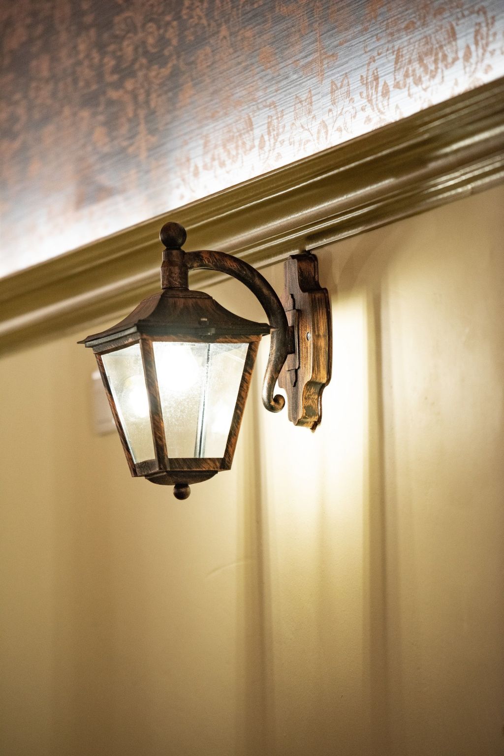 Rhodos Altstadt Castello Suite-Dedans