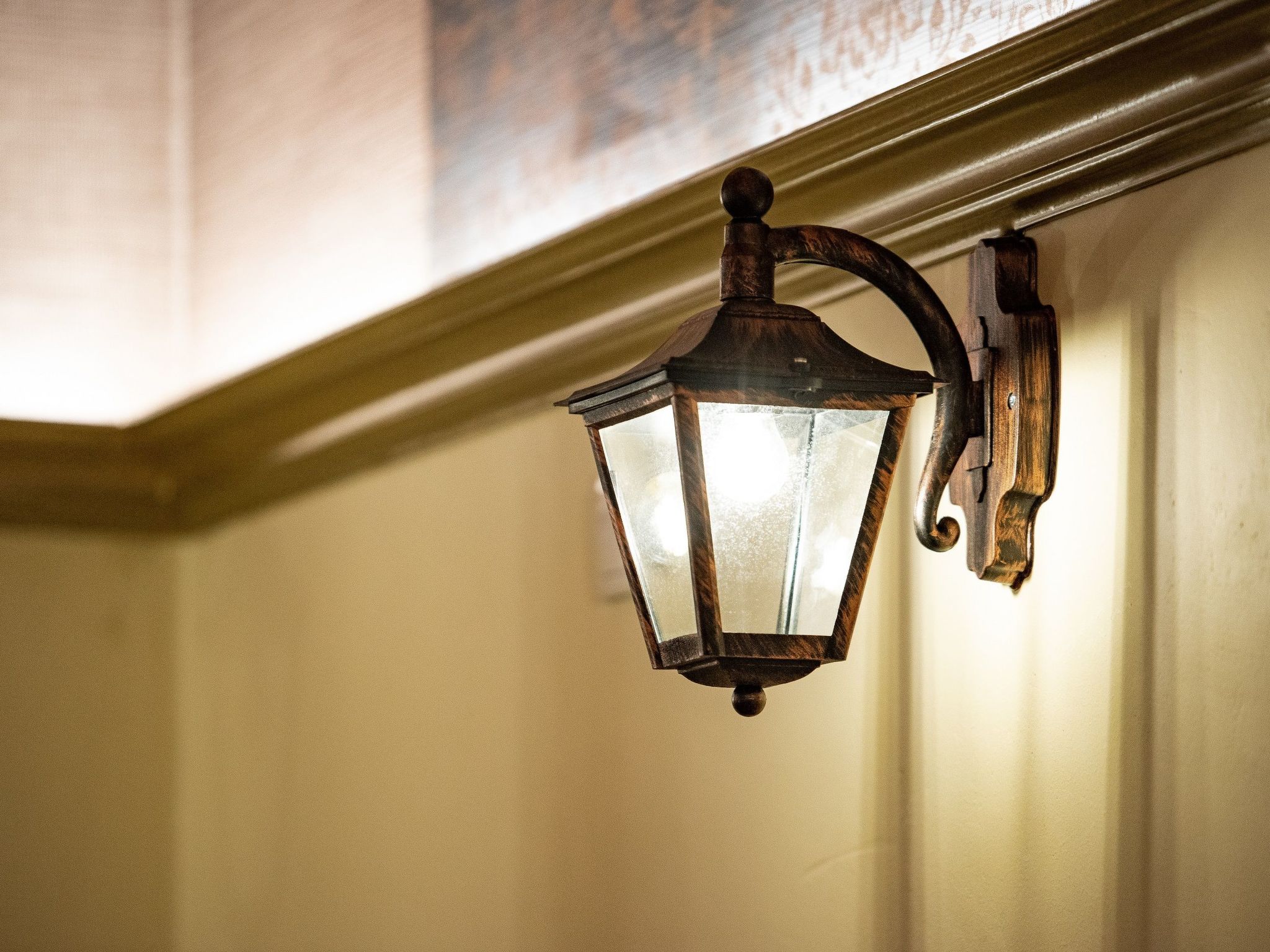 Rhodos Altstadt Castello Suite-Image-tags.info