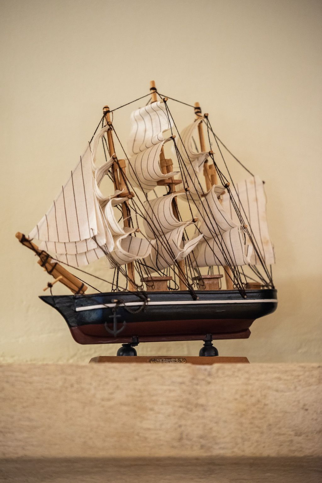 Rhodos Altstadt Castello Suite-Dehors