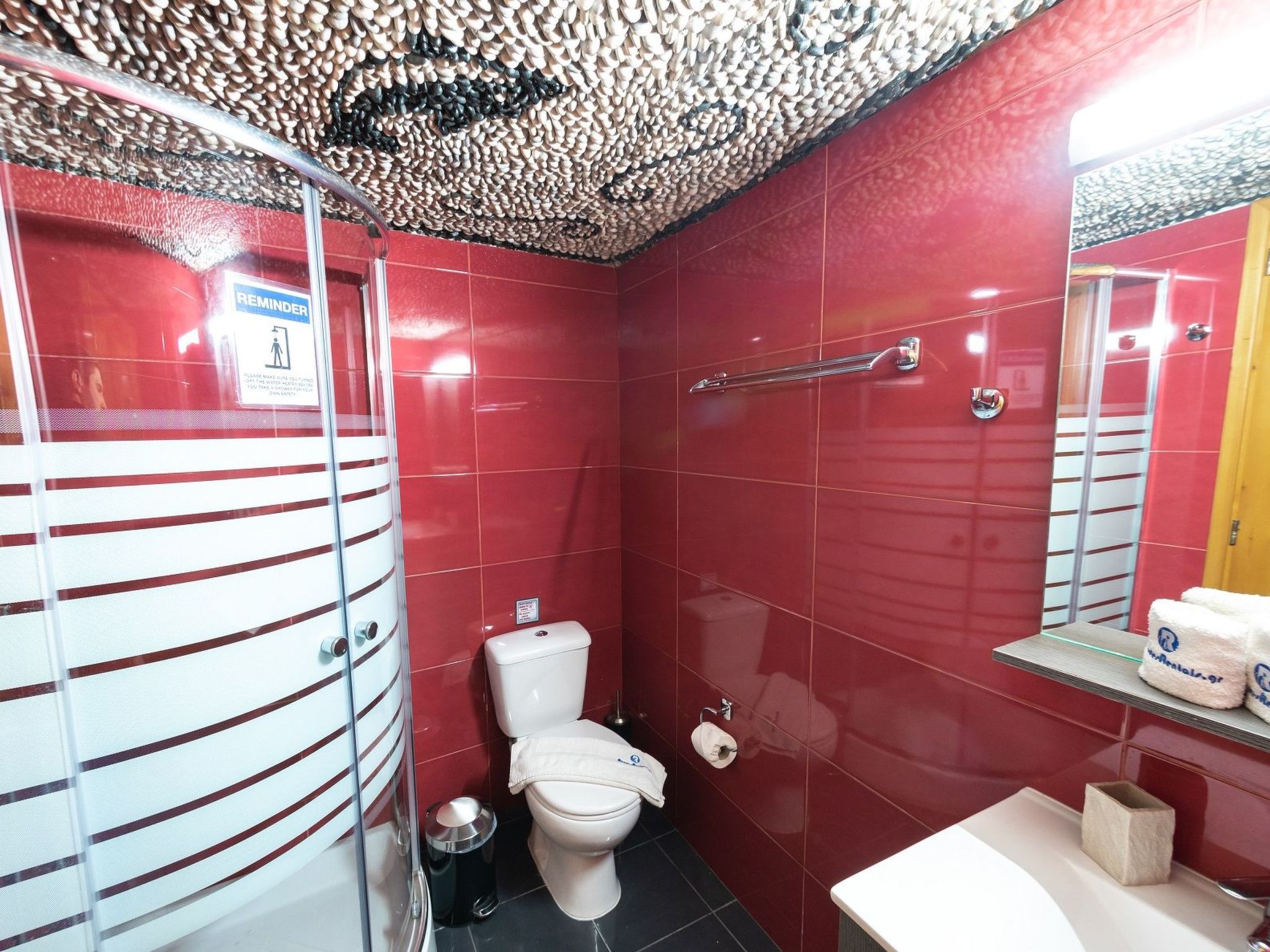 Rhodos Altstadt Castello Suite-Image-tags.info