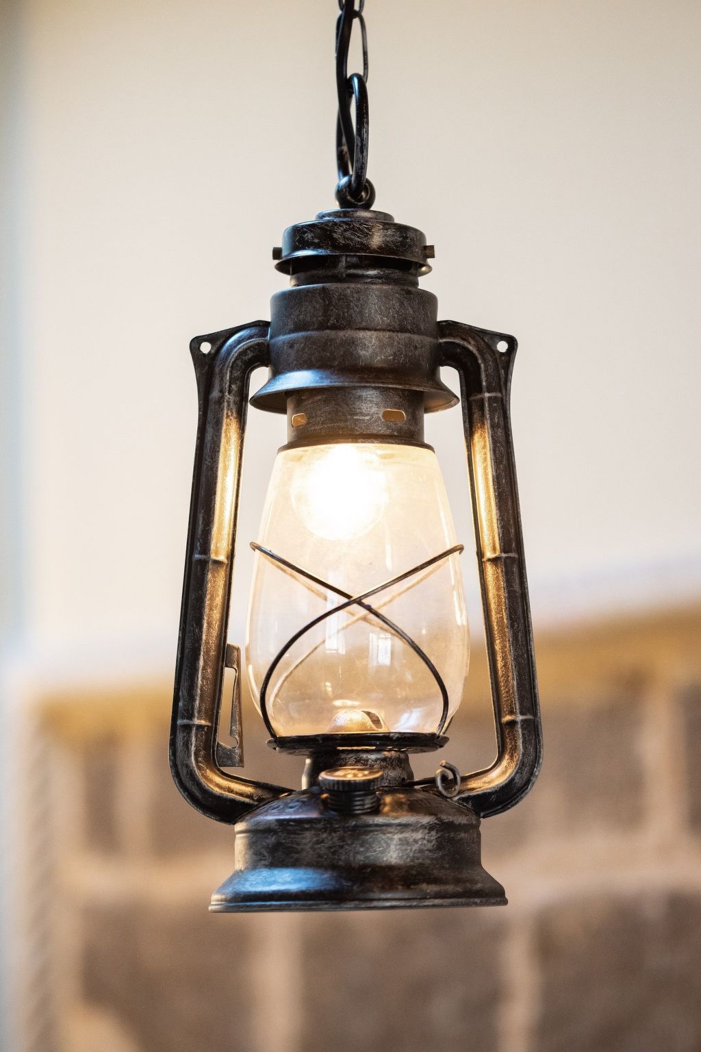 Rhodos Altstadt Castello Suite-Dehors