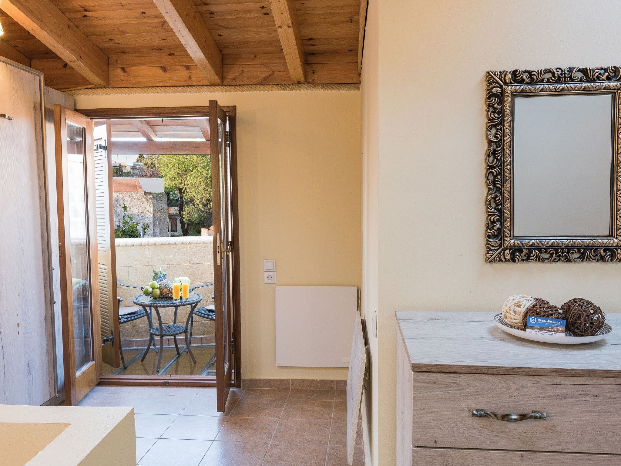 Rhodos Altstadt Castello Suite-Image-tags.info