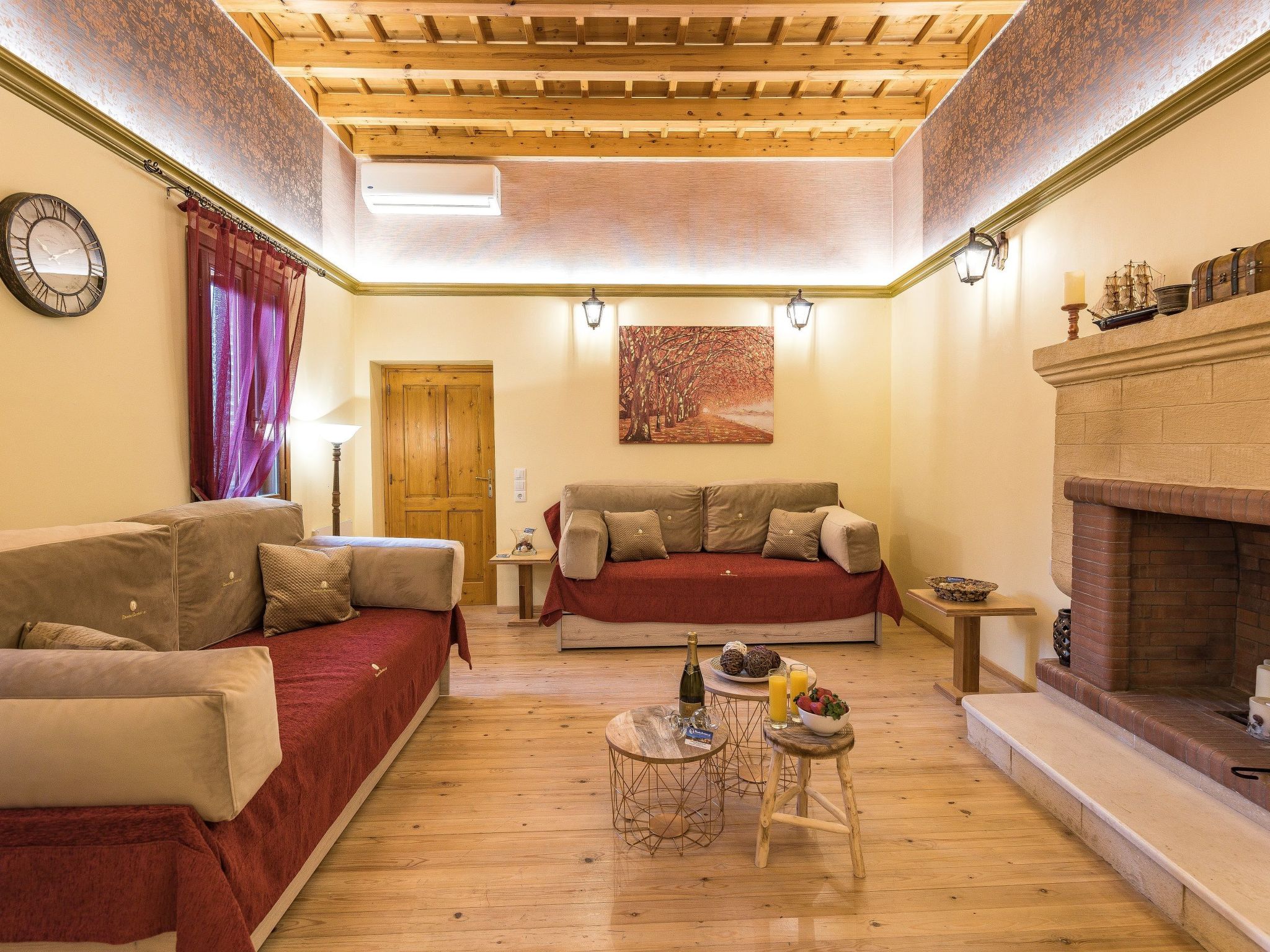 Rhodos Altstadt Castello Suite-Image-tags.info