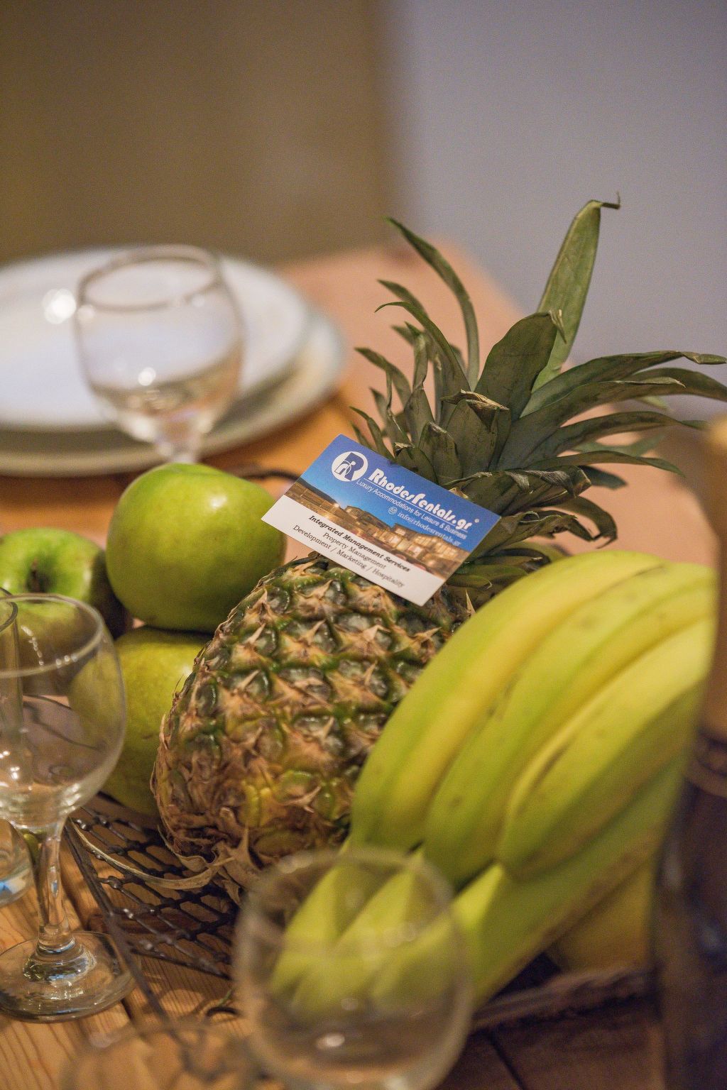 Rhodos Altstadt Castello Suite-Image-tags.info