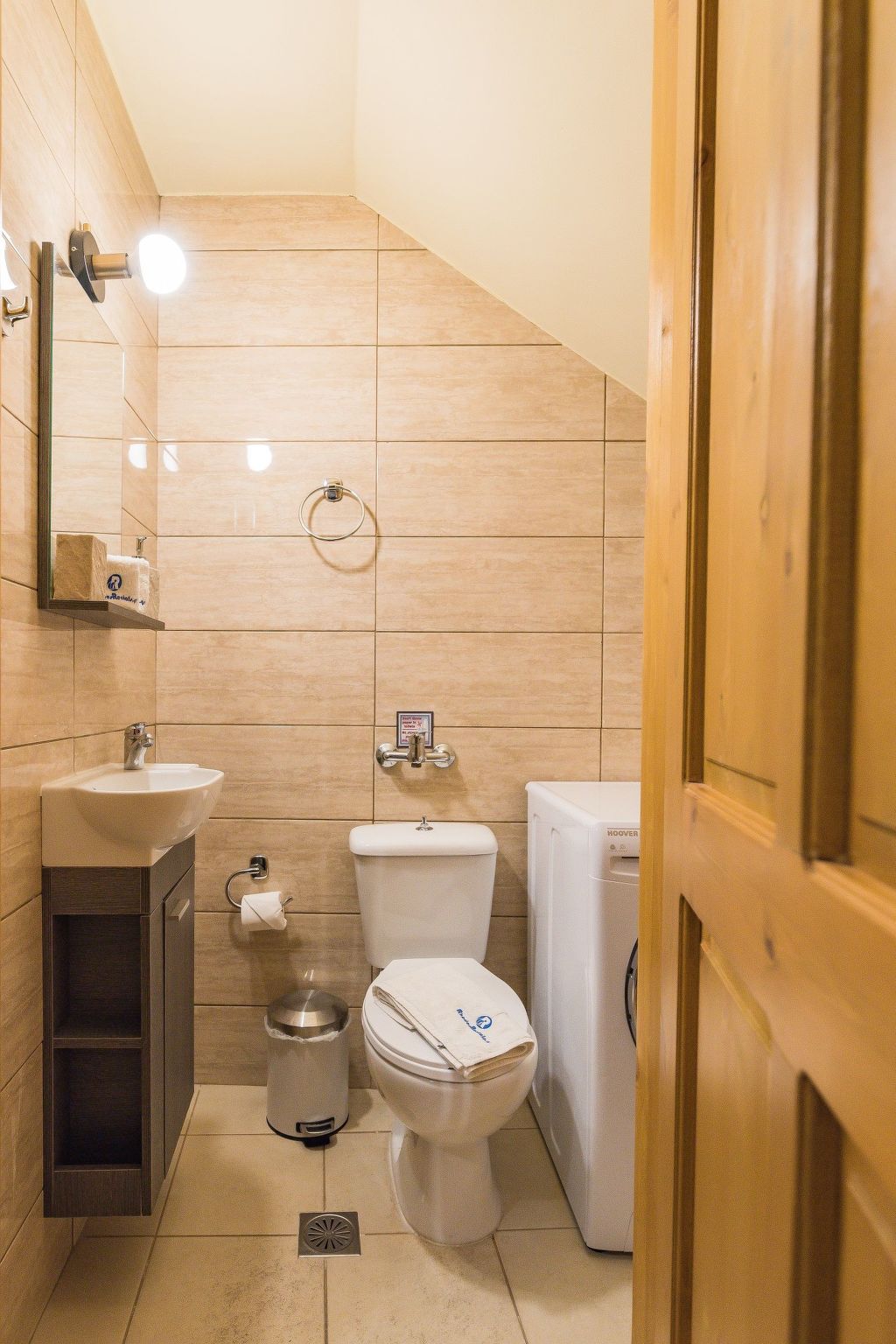 Rhodos Altstadt Castello Suite-Dedans