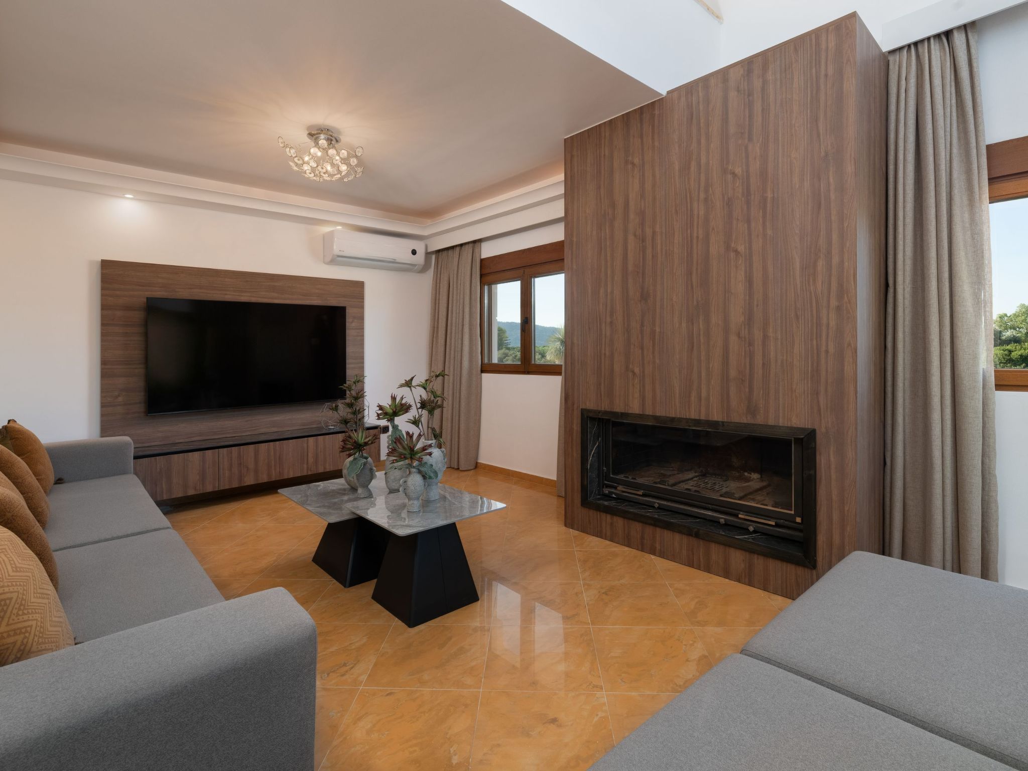 Ferienvilla 'Summer Wind Mansion-Image-tags.info