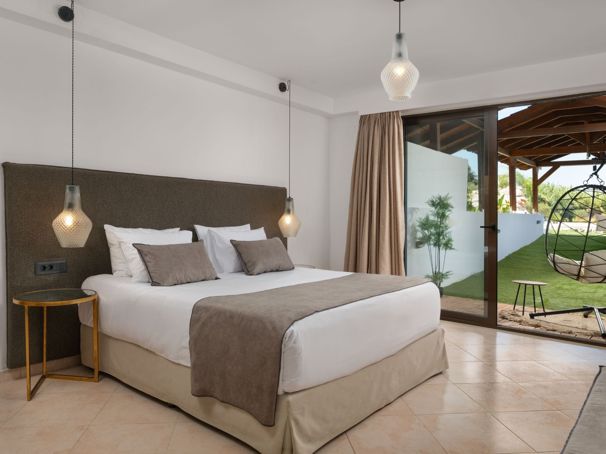 Ferienvilla 'Summer Wind Mansion-Image-tags.info