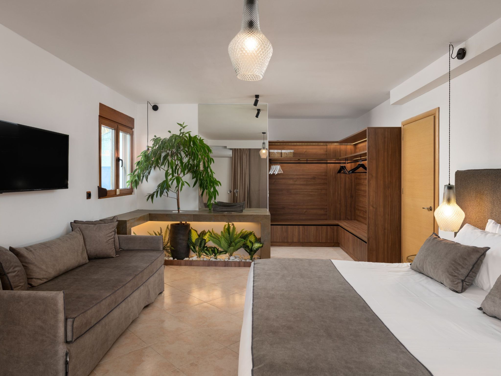 Ferienvilla 'Summer Wind Mansion-Image-tags.info