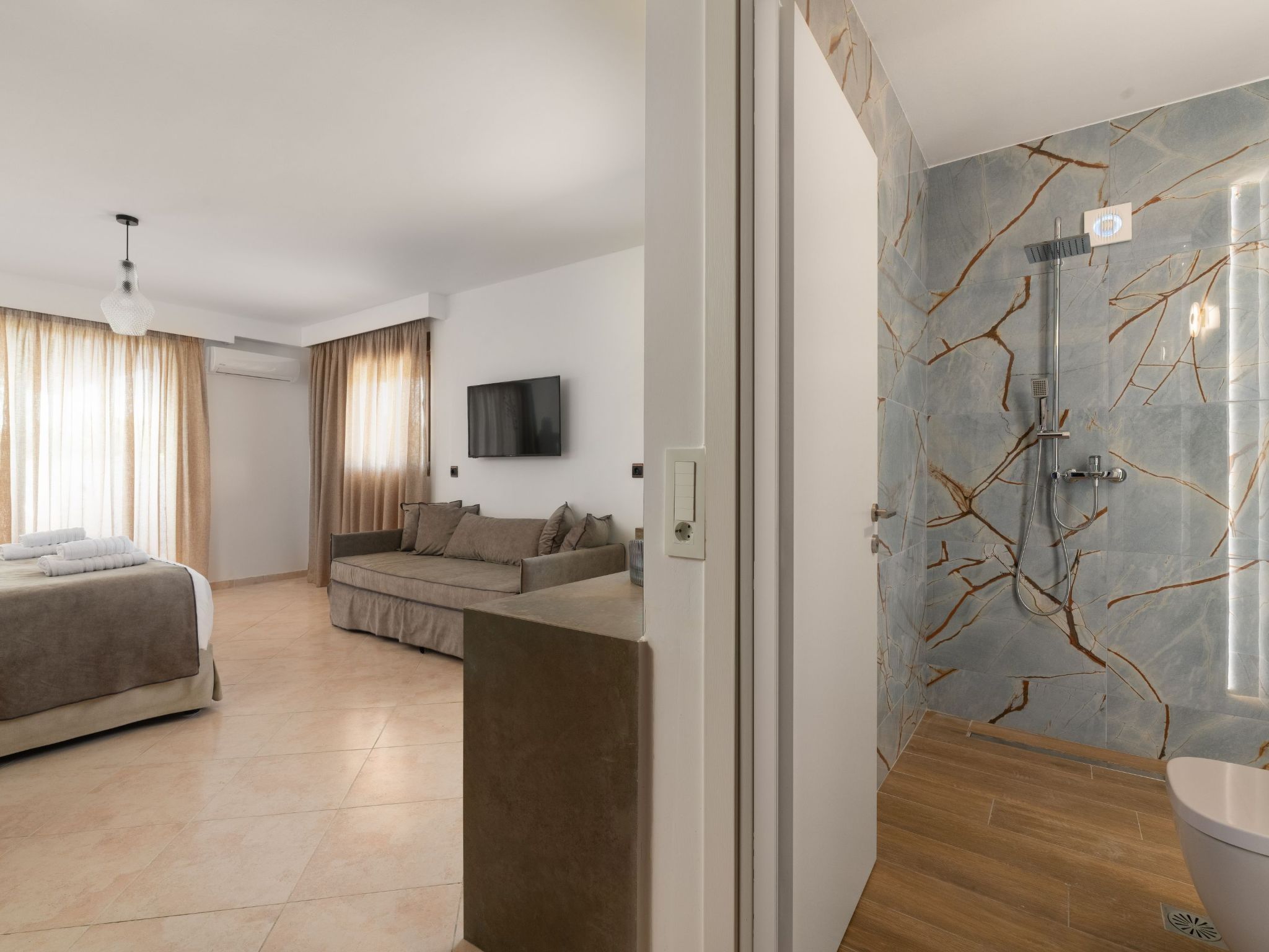 Ferienvilla 'Summer Wind Mansion-Image-tags.info