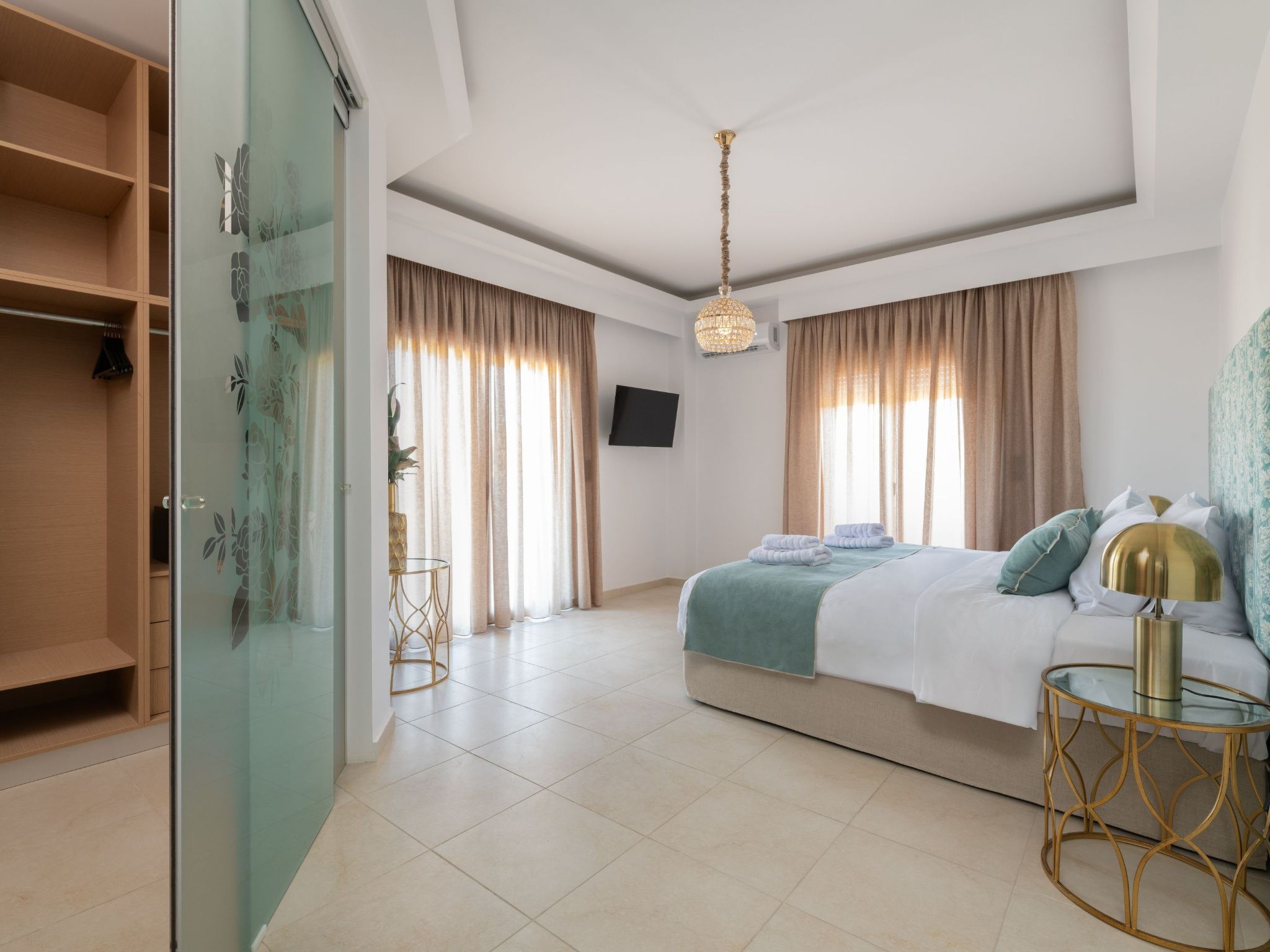 Ferienvilla 'Summer Wind Mansion-Image-tags.info