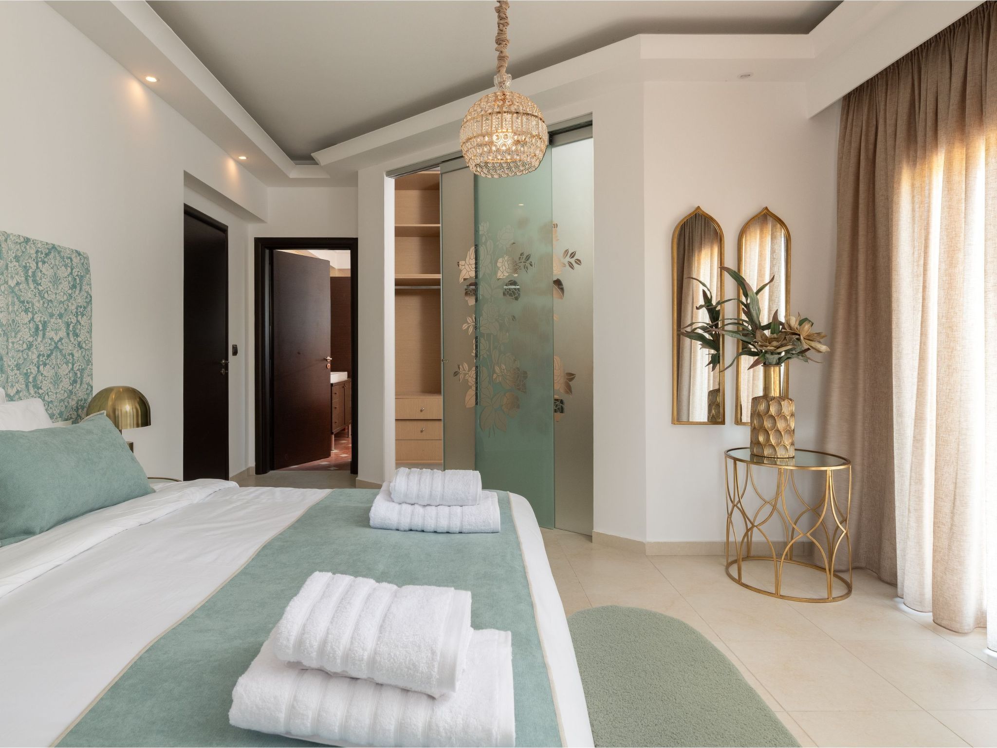 Ferienvilla 'Summer Wind Mansion-Image-tags.info