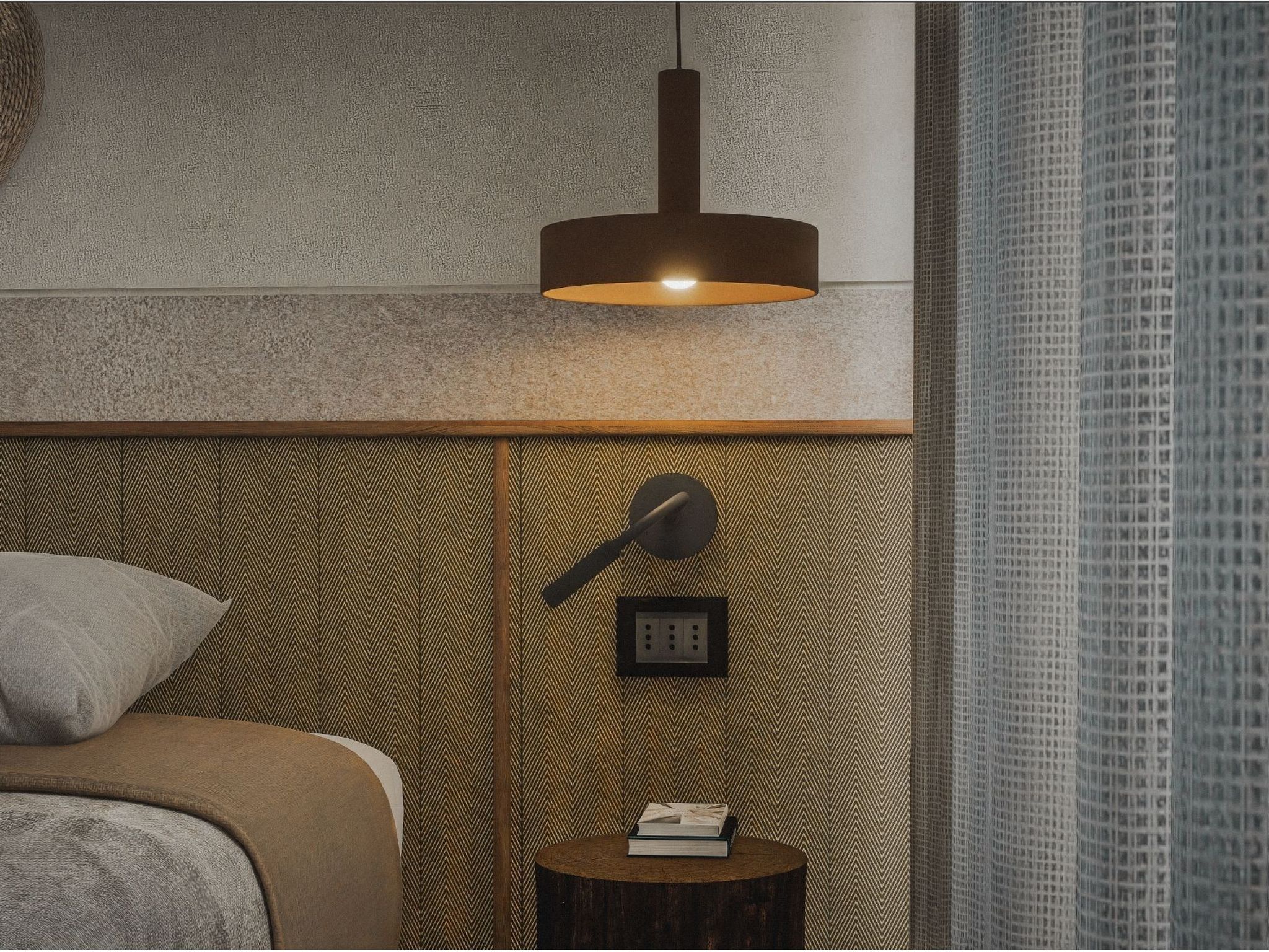 Terra Mare Villas-Libeccio 204