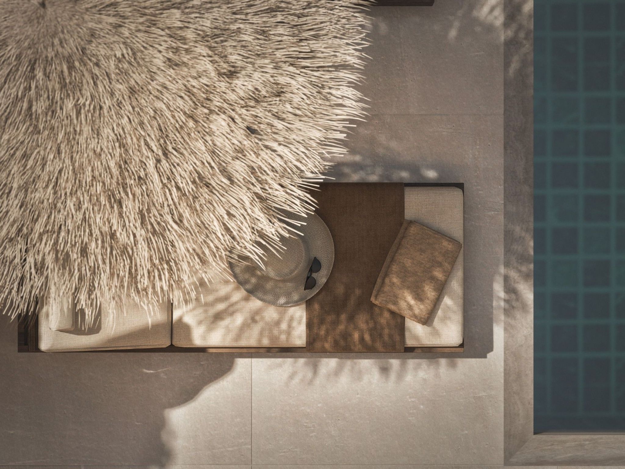 Terra Mare Villas-Libeccio 204