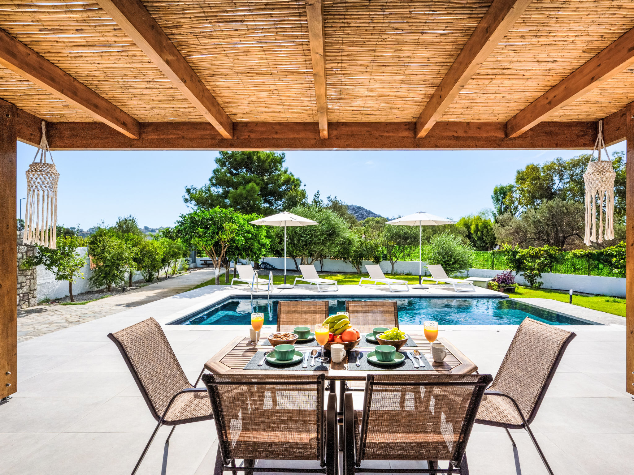 Costanzia