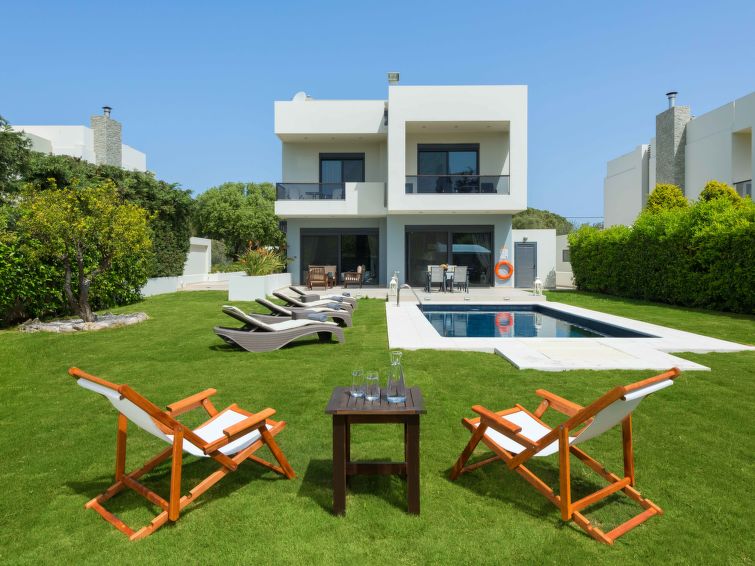 Kuća za odmor Villa Elena