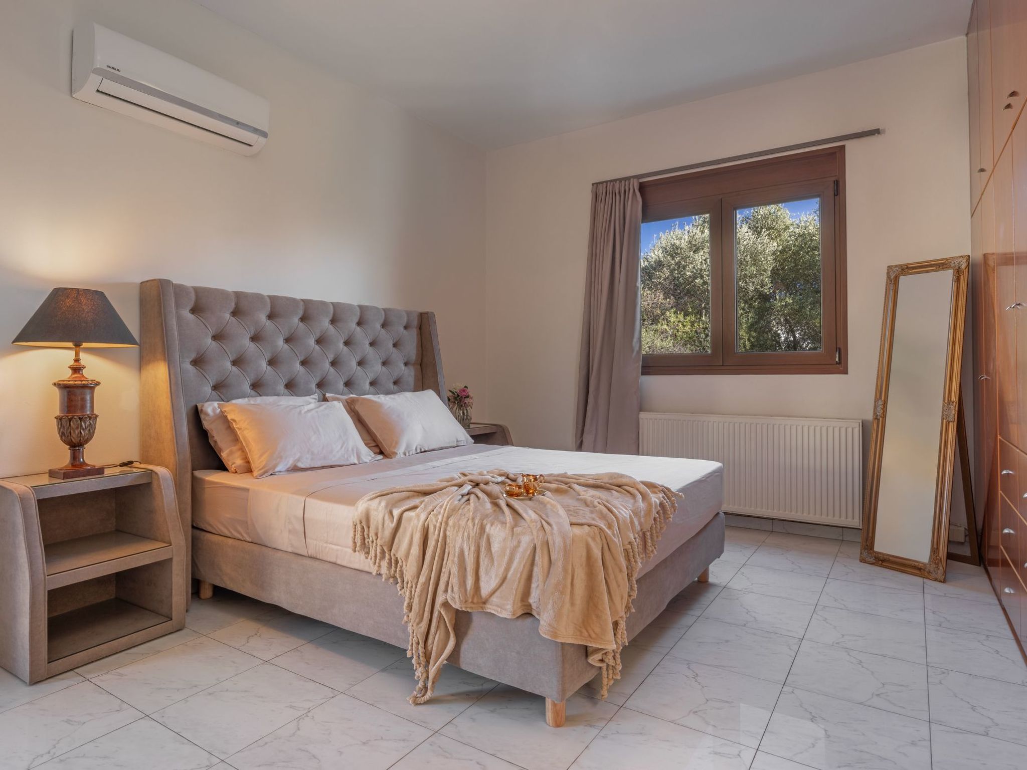 Luxusvilla Rhodos-Image-tags.info