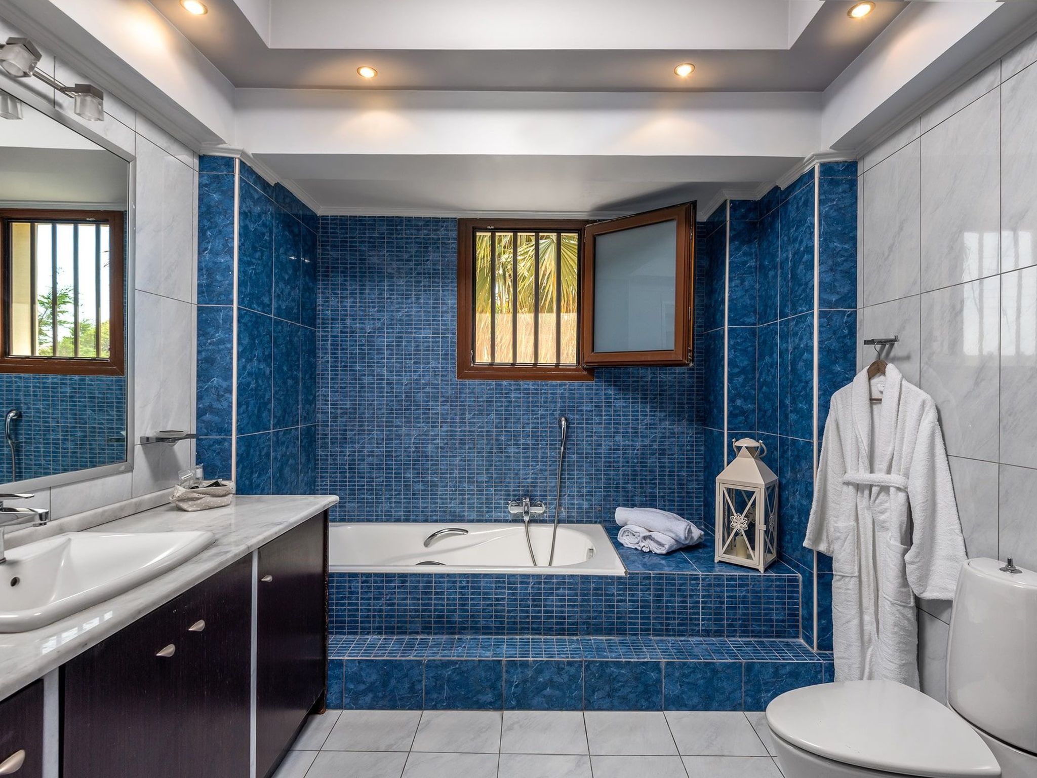 Photo of Luxusvilla Rhodos