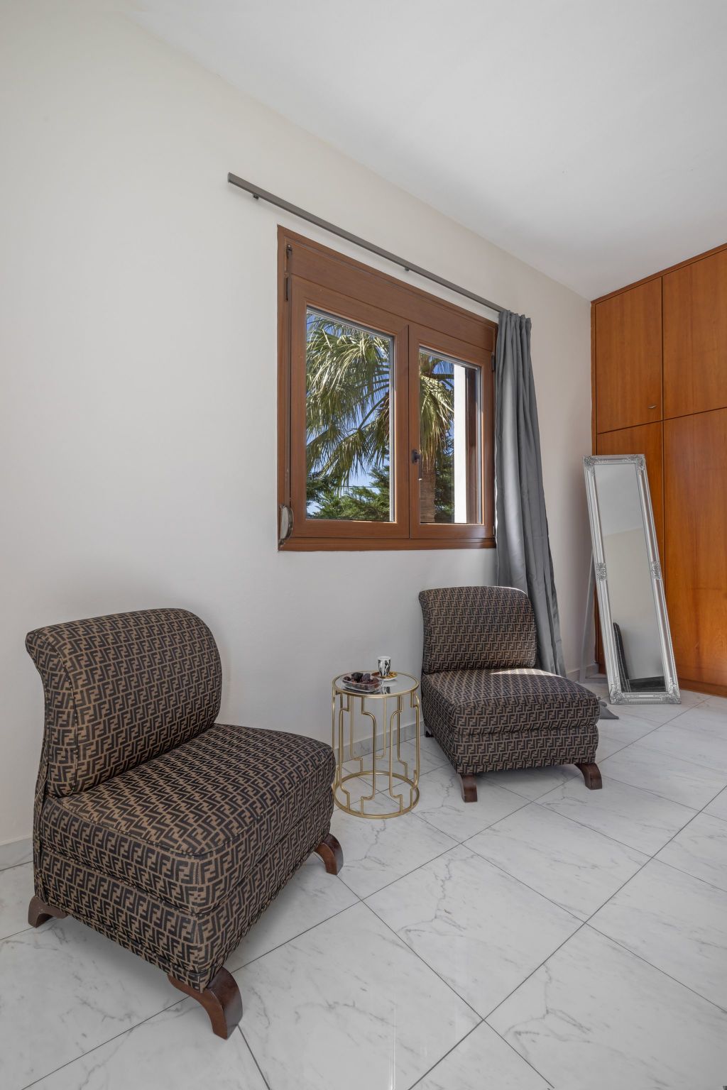 Photo of Luxusvilla Rhodos