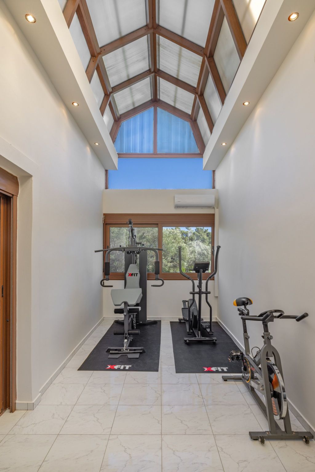 Photo of Luxusvilla Rhodos