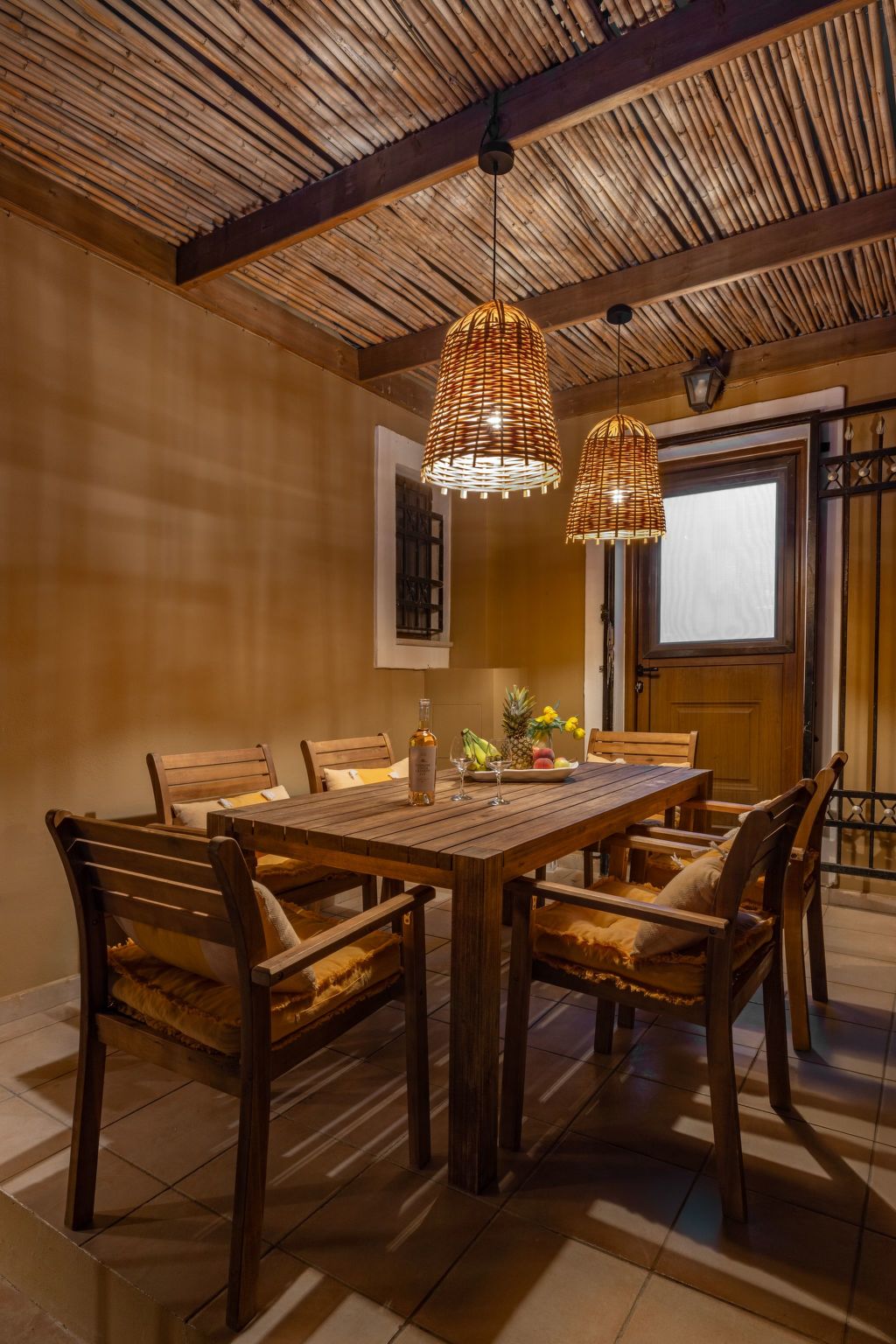 Photo of Luxusvilla Rhodos