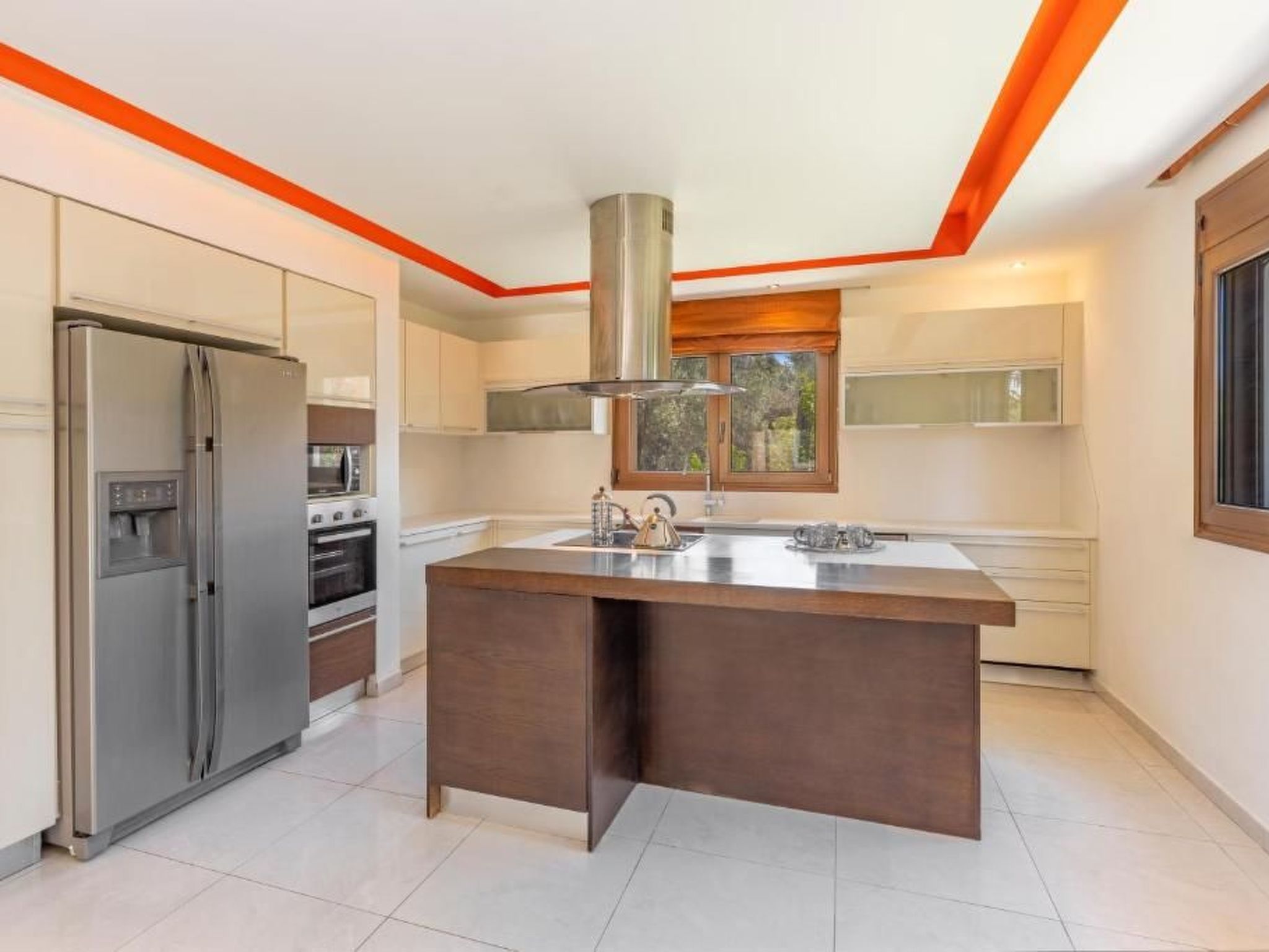 mit Privatpool für 20 Personen in Ialysos, Dodekanes