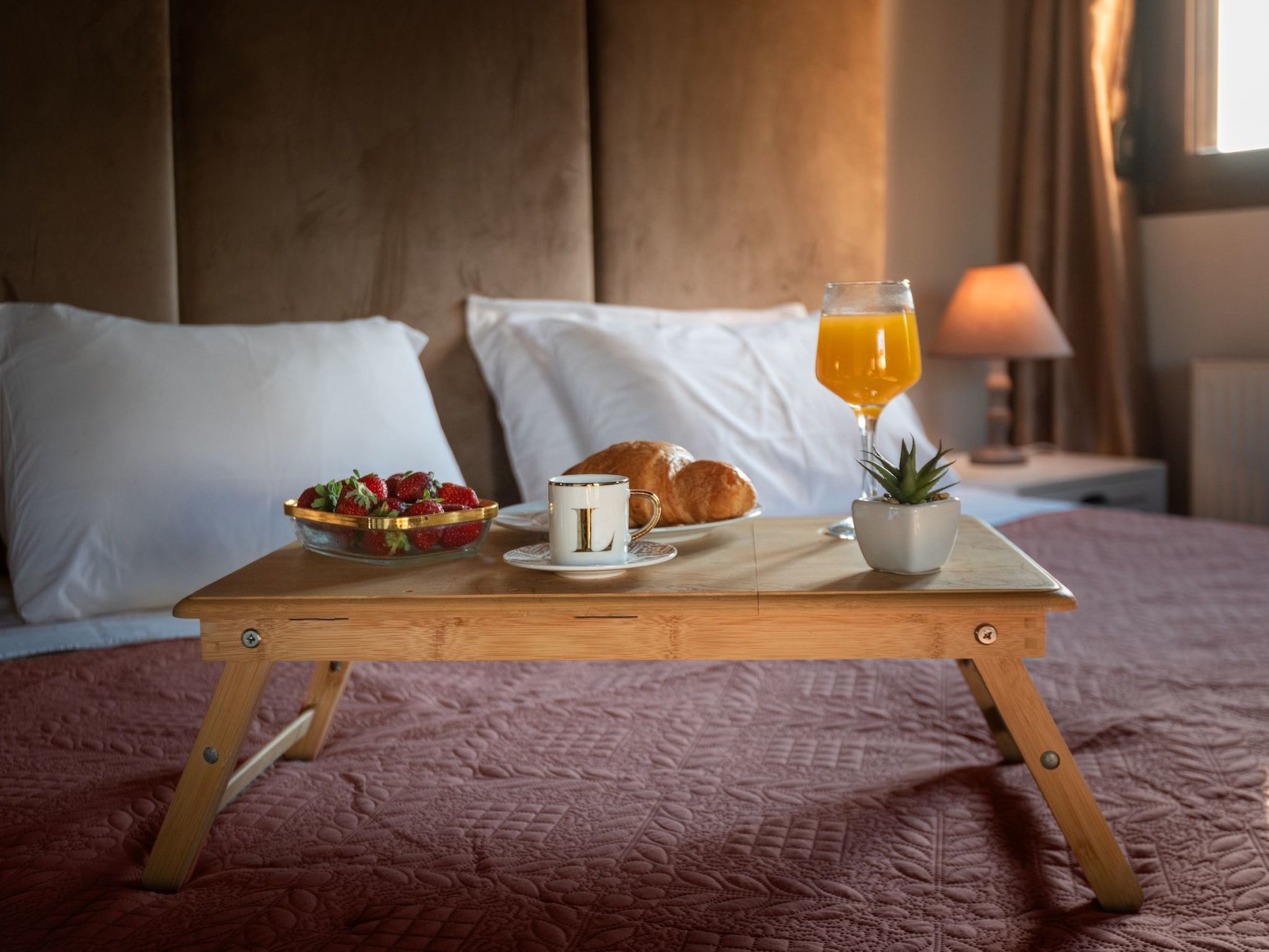 Photo of mit Privatpool für 20 Personen in Ialysos, Dodekanes