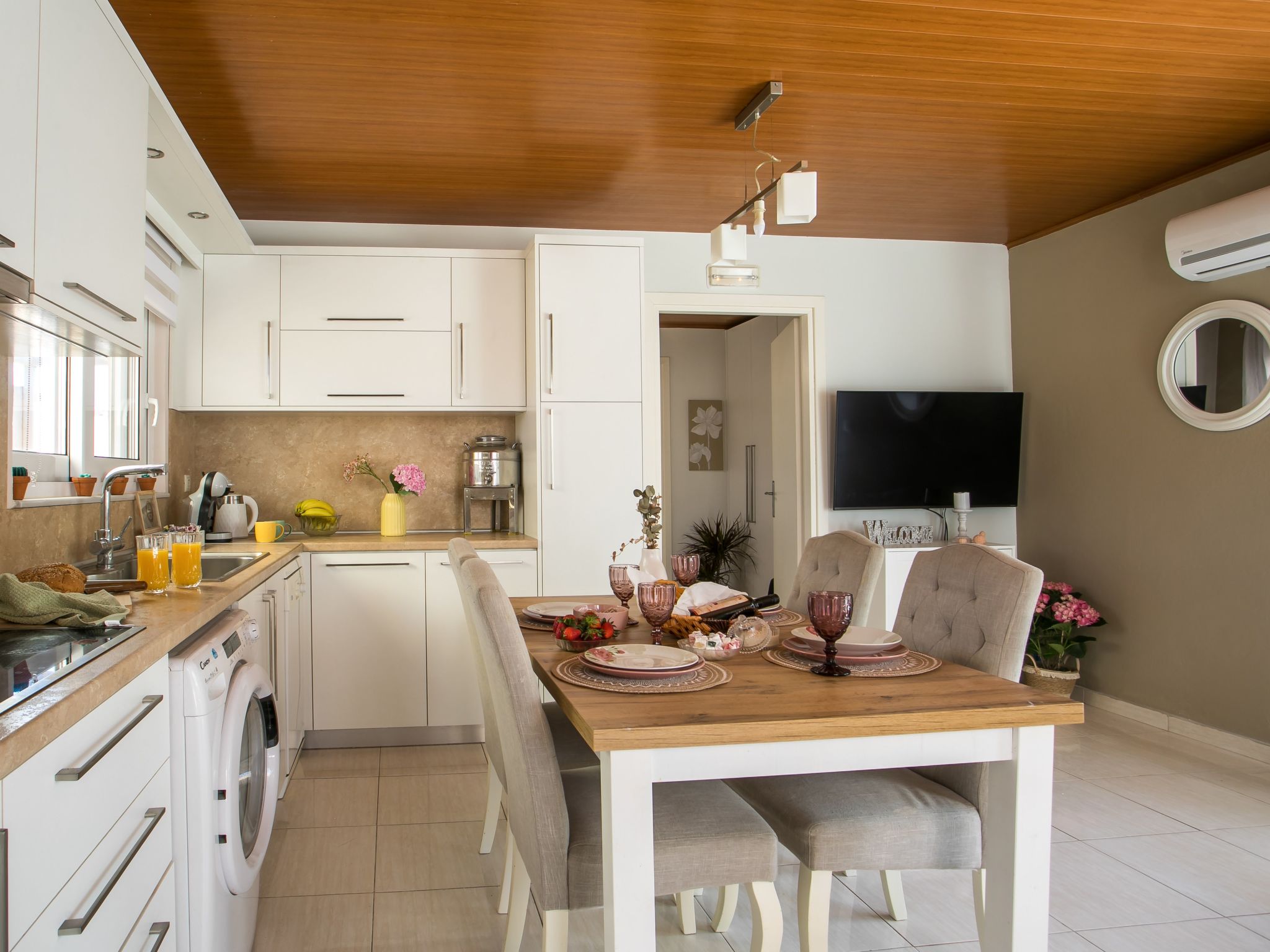 Photo of Meeresbrise und Natur