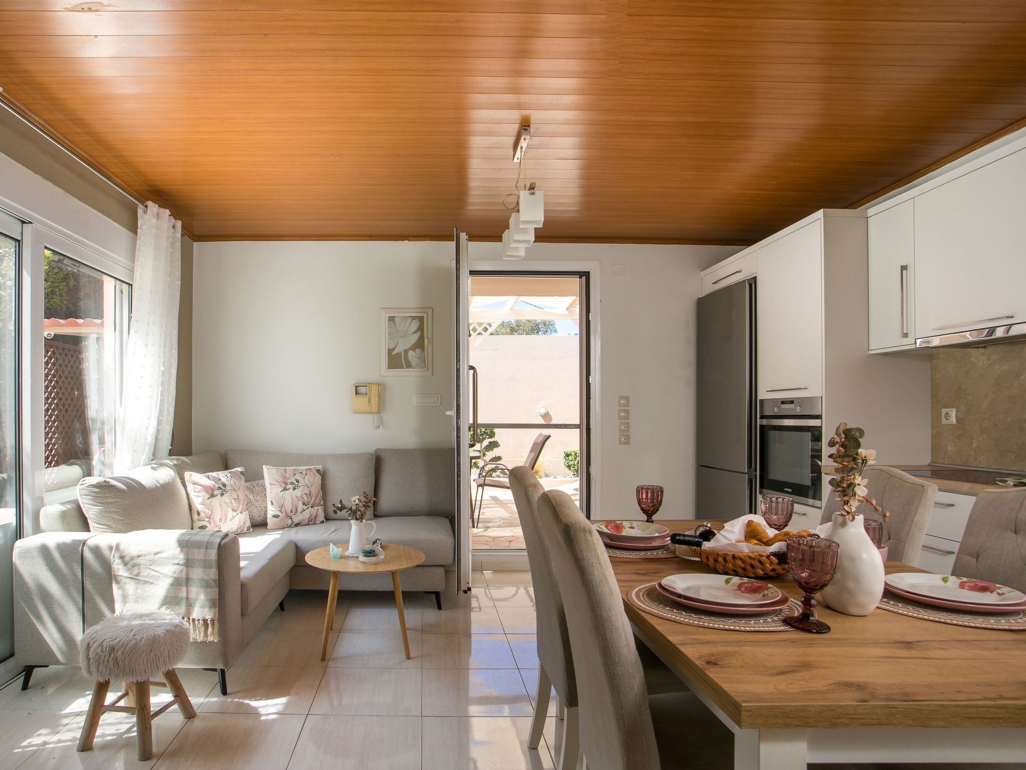 Photo of Meeresbrise und Natur