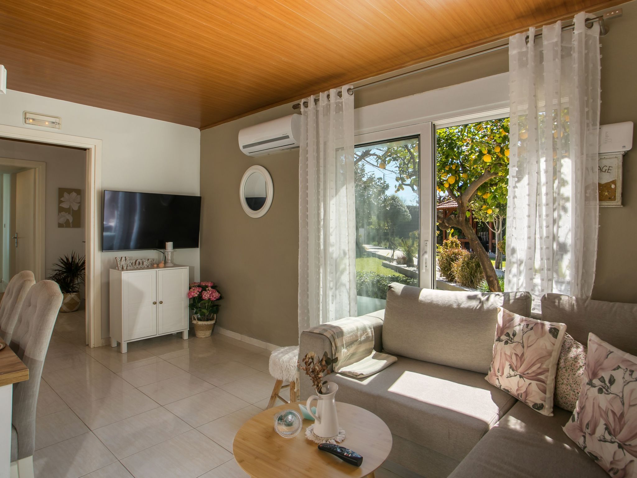 Photo of Meeresbrise und Natur