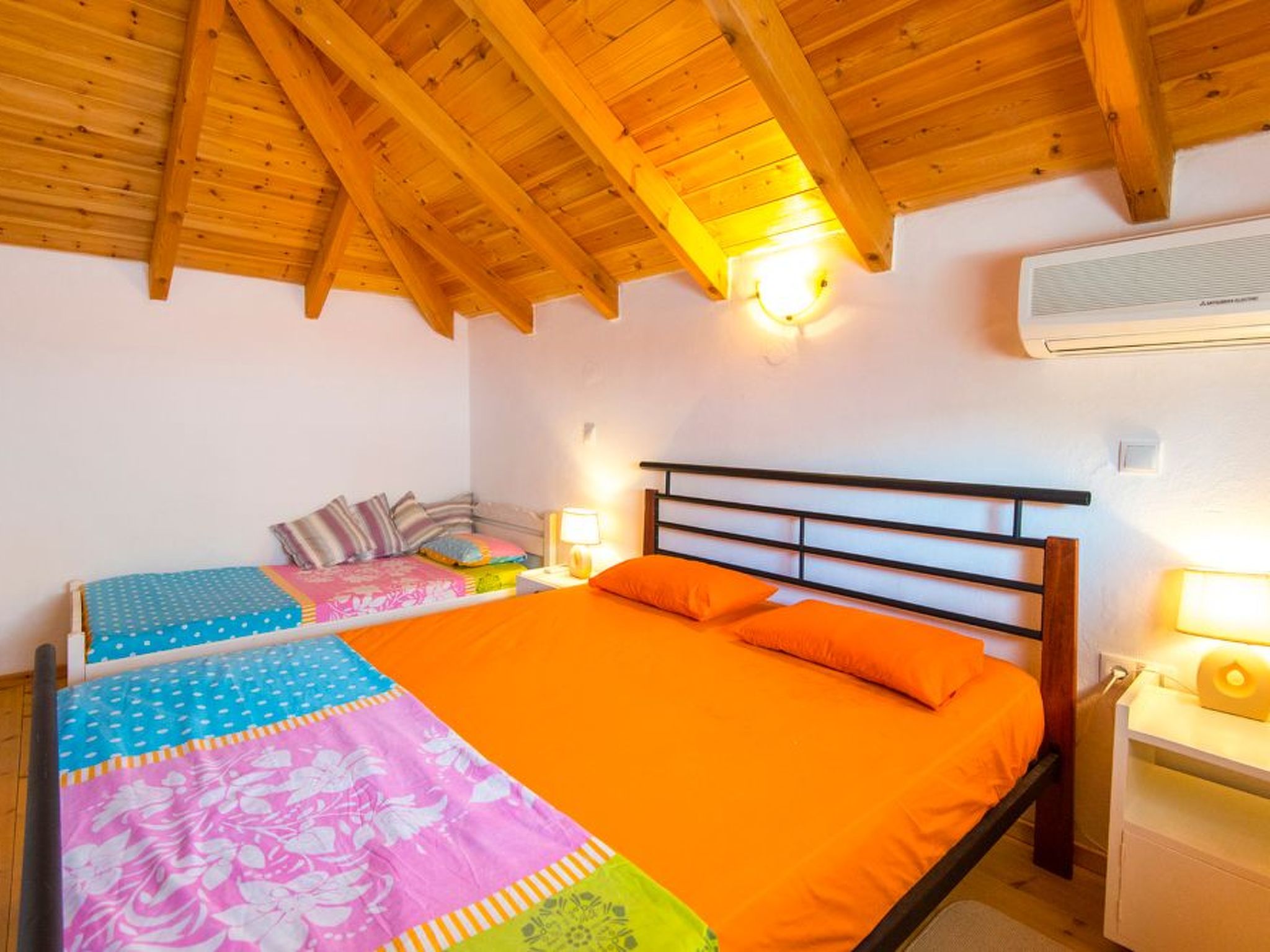 Mit Barbecue in Ialyssos-Image-tags.info