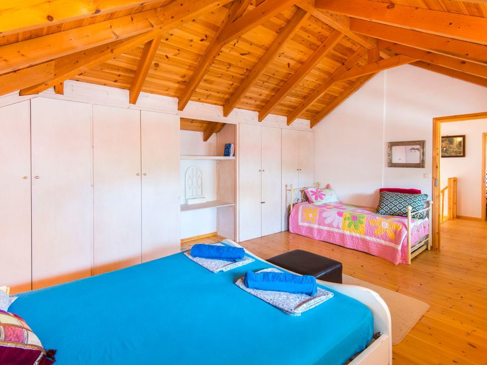 Mit Barbecue in Ialyssos-Image-tags.info