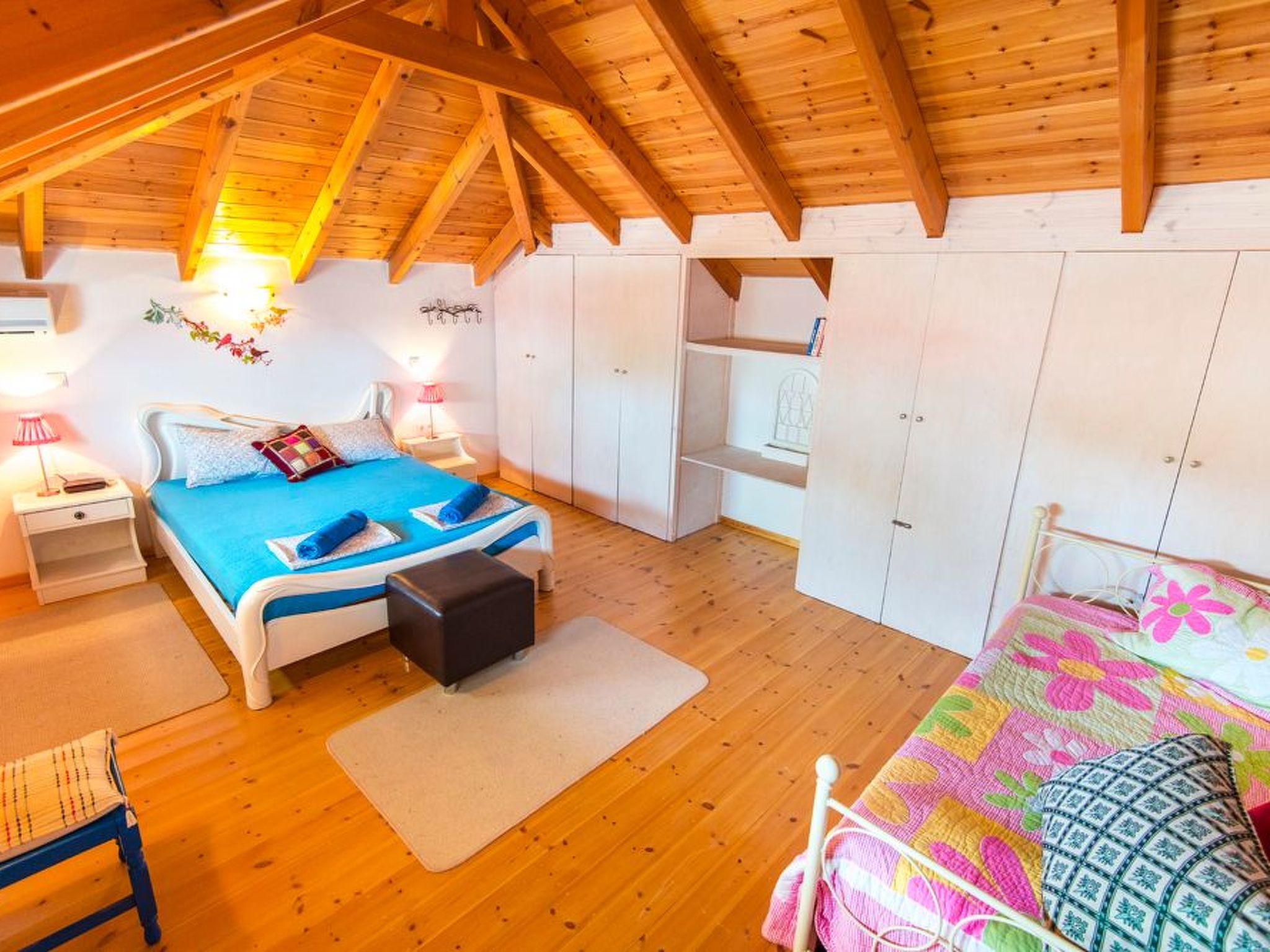 Mit Barbecue in Ialyssos-Image-tags.info