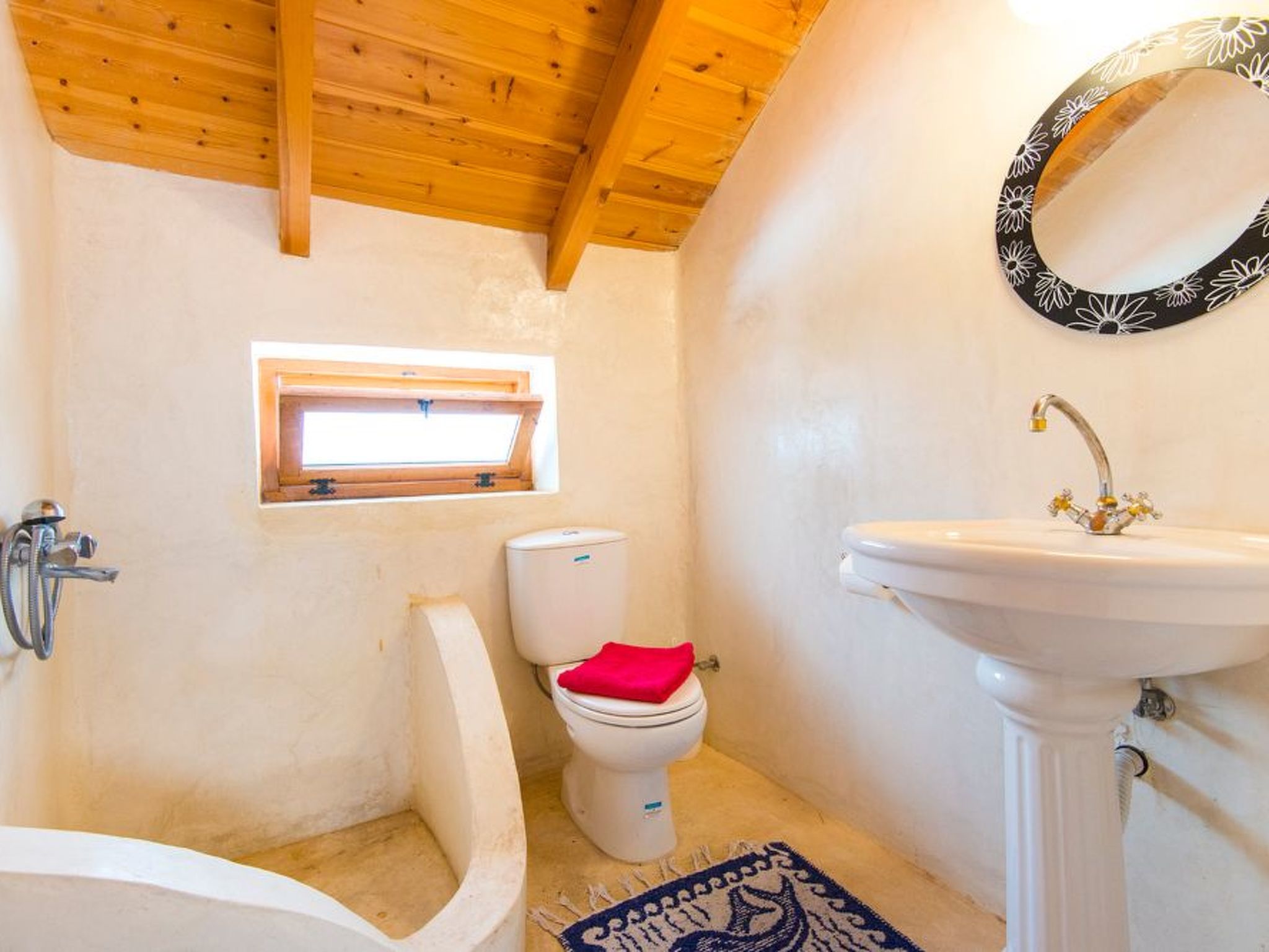 Mit Barbecue in Ialyssos-Image-tags.info