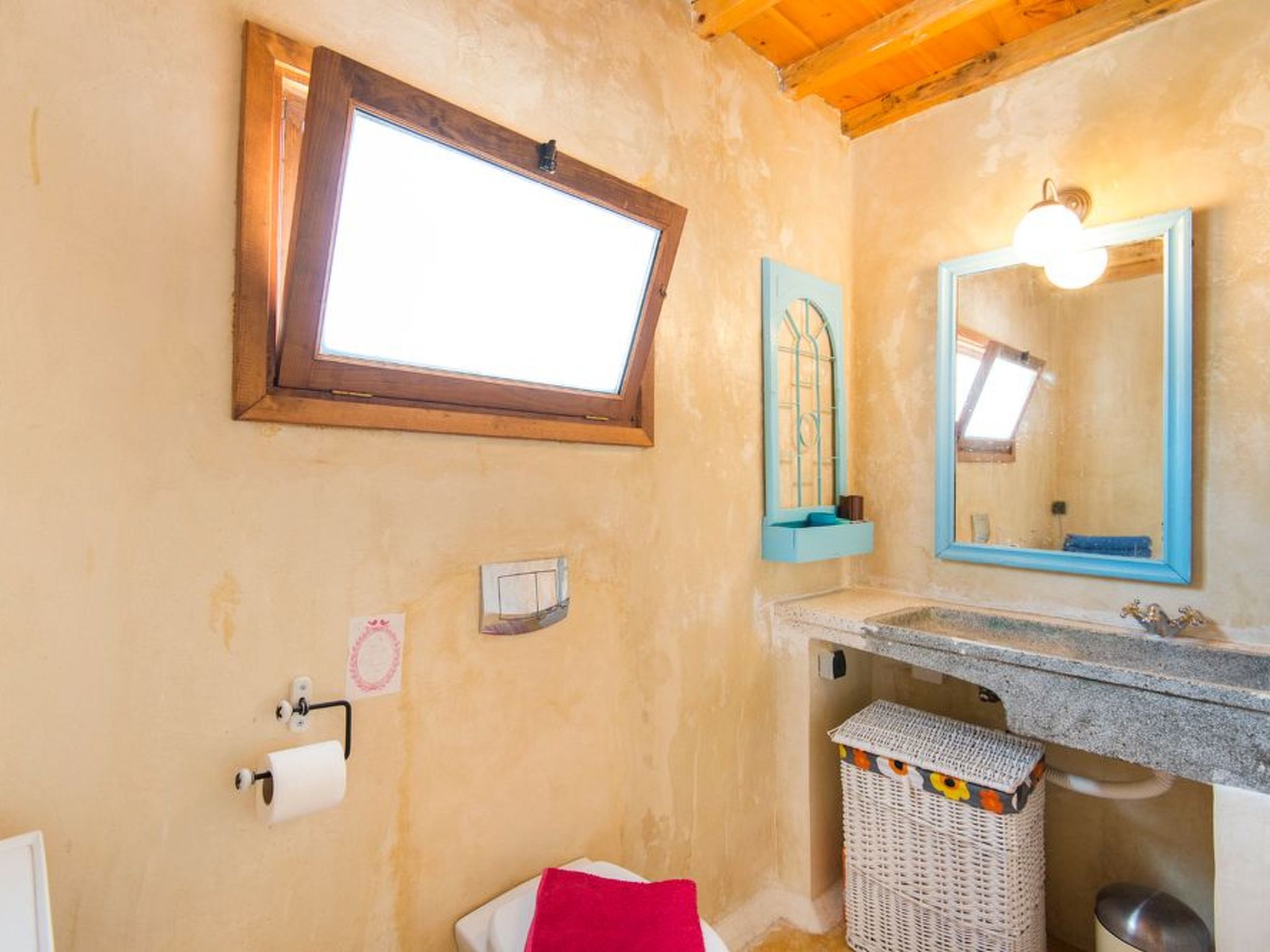 Mit Barbecue in Ialyssos-Image-tags.info