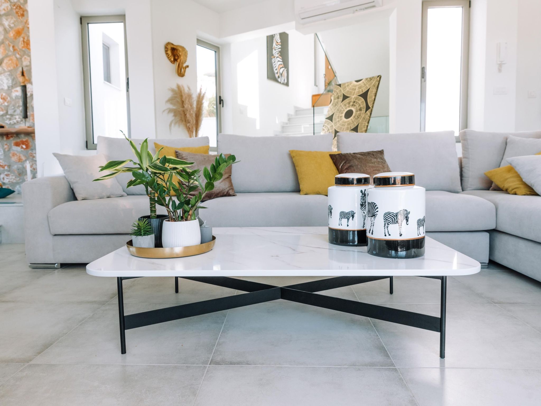 Wunderschöne Ferienvilla in Ialysos-Image-tags.info