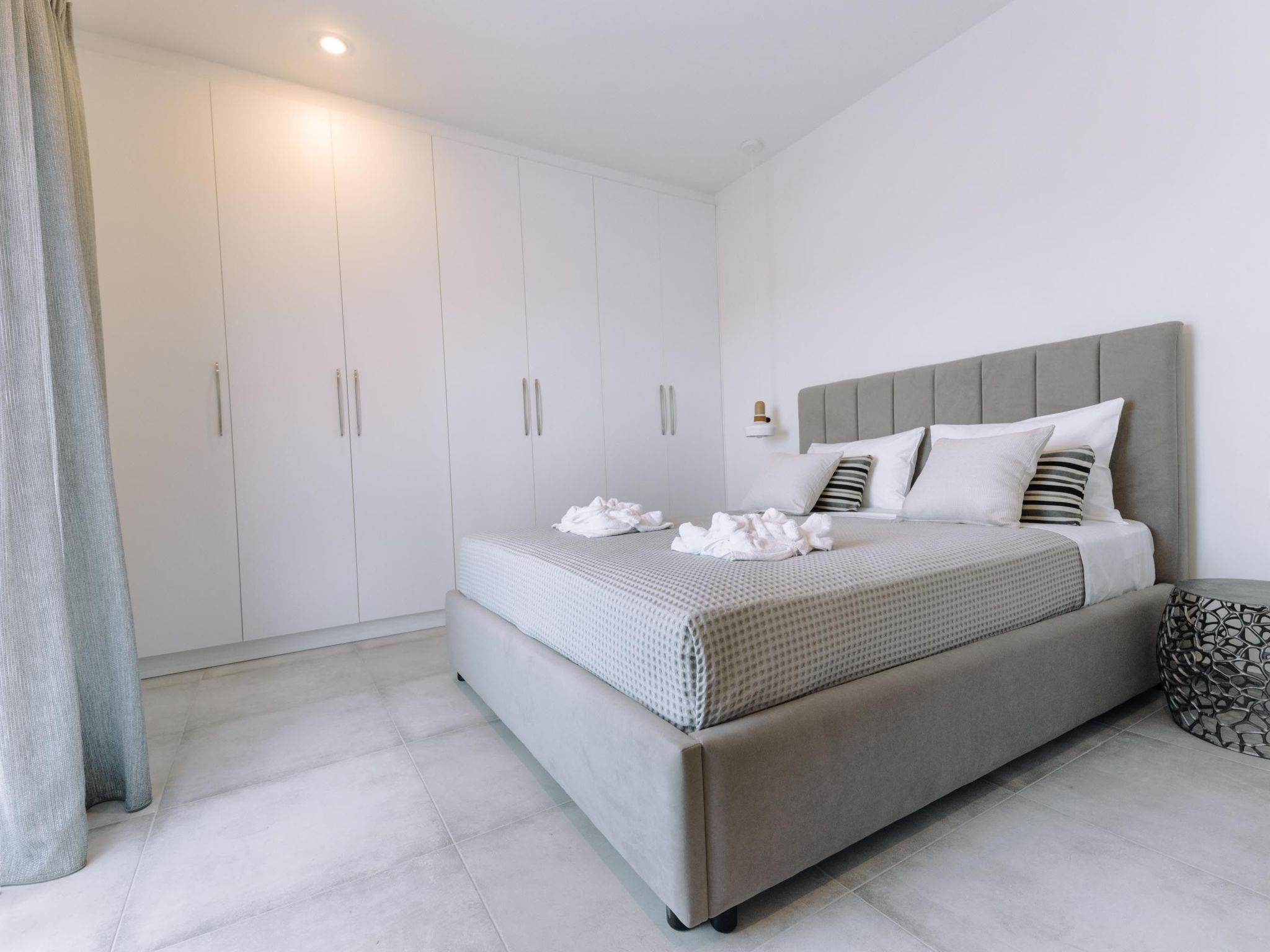 Photo of Wunderschöne Ferienvilla in Ialysos