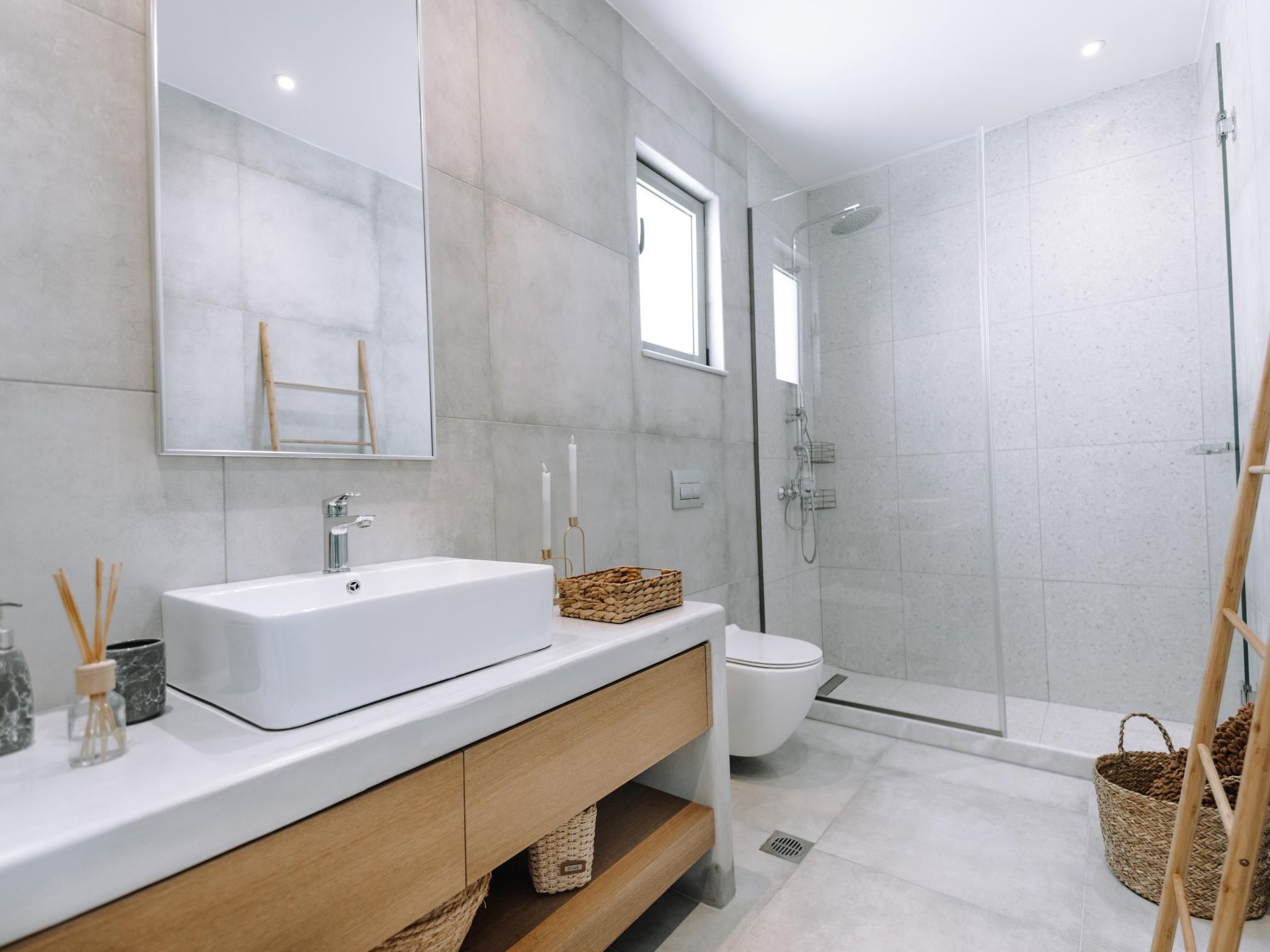 Photo of Wunderschöne Ferienvilla in Ialysos