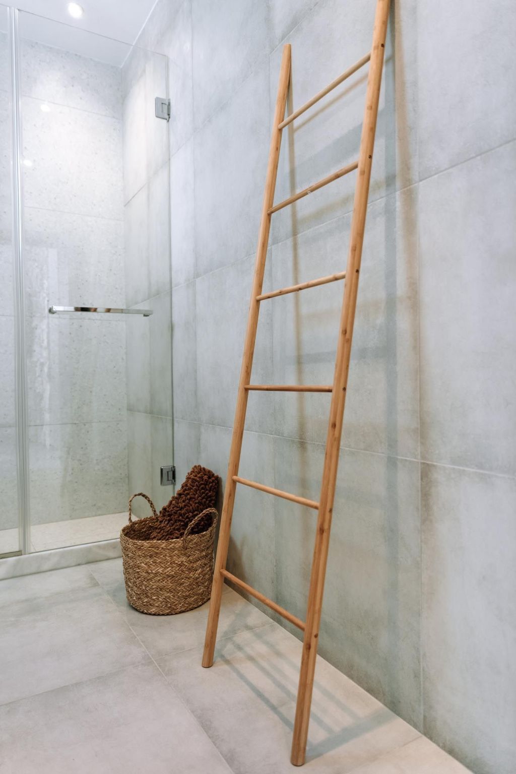 Photo of Wunderschöne Ferienvilla in Ialysos