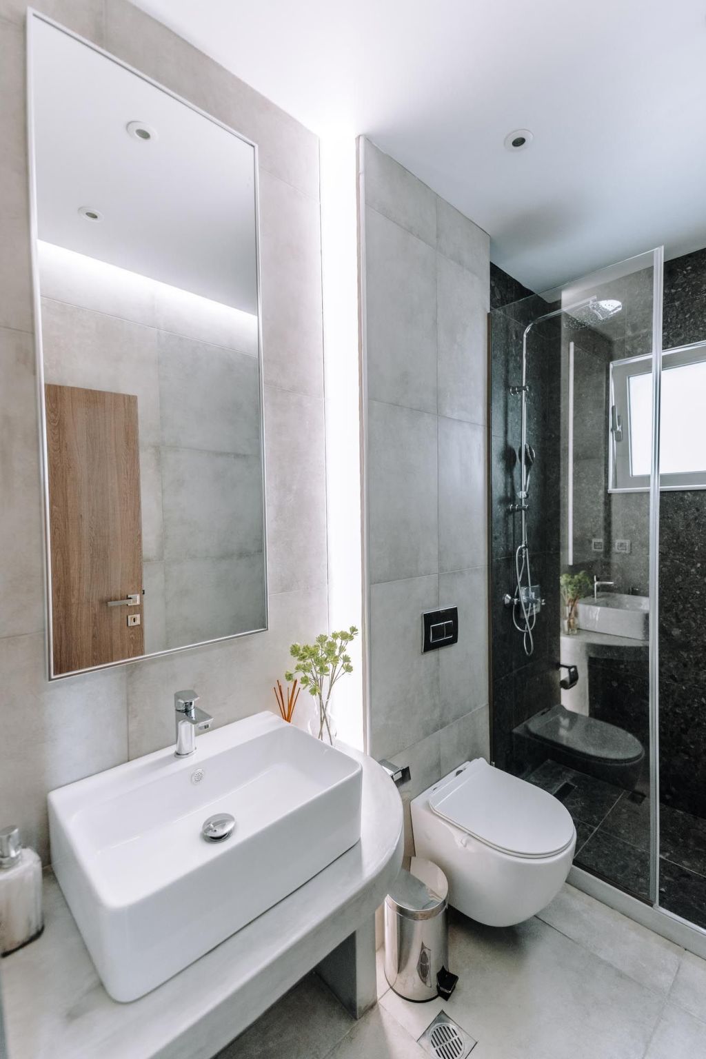 Photo of Wunderschöne Ferienvilla in Ialysos